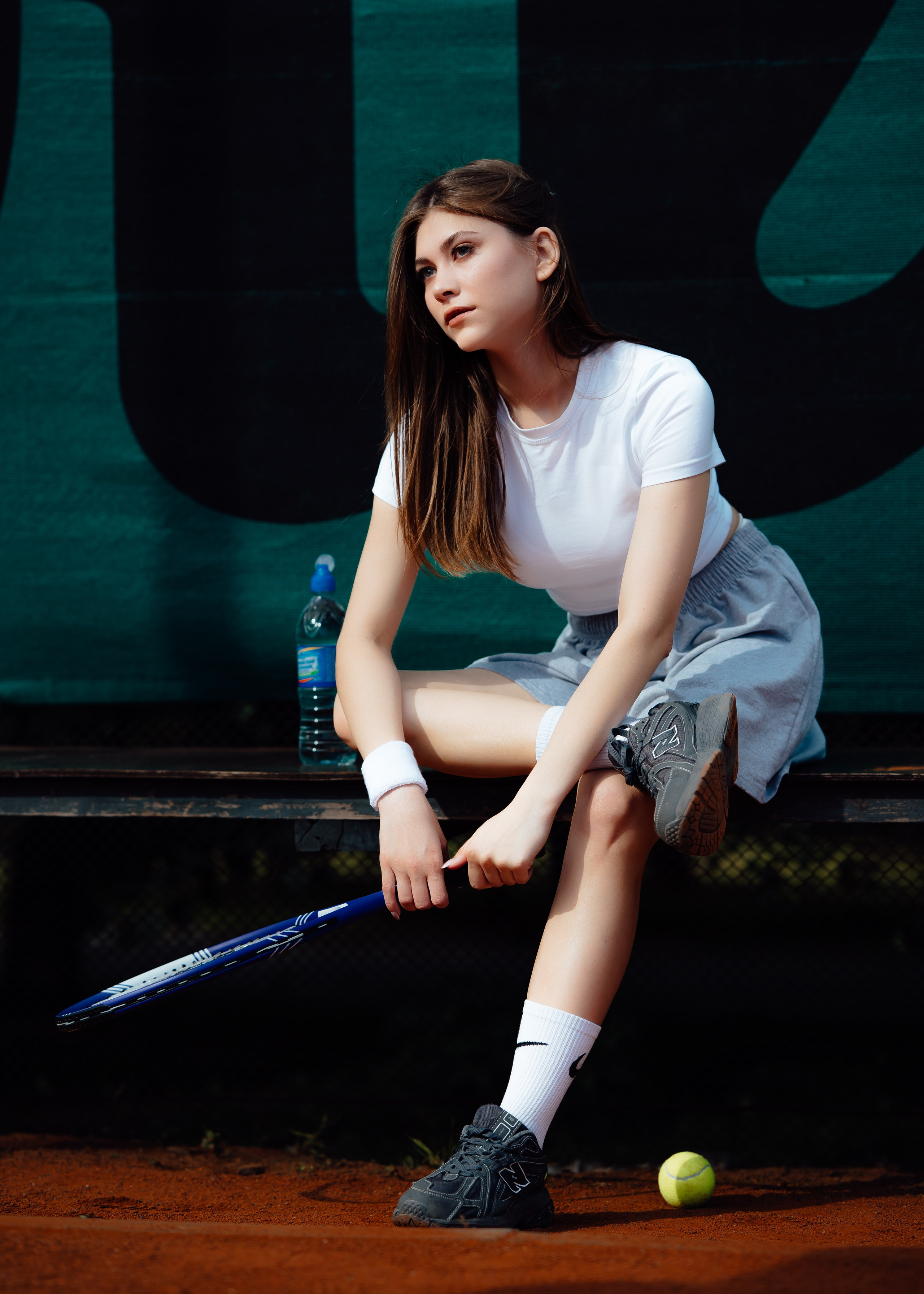 Корт 26.07.2025. Главная