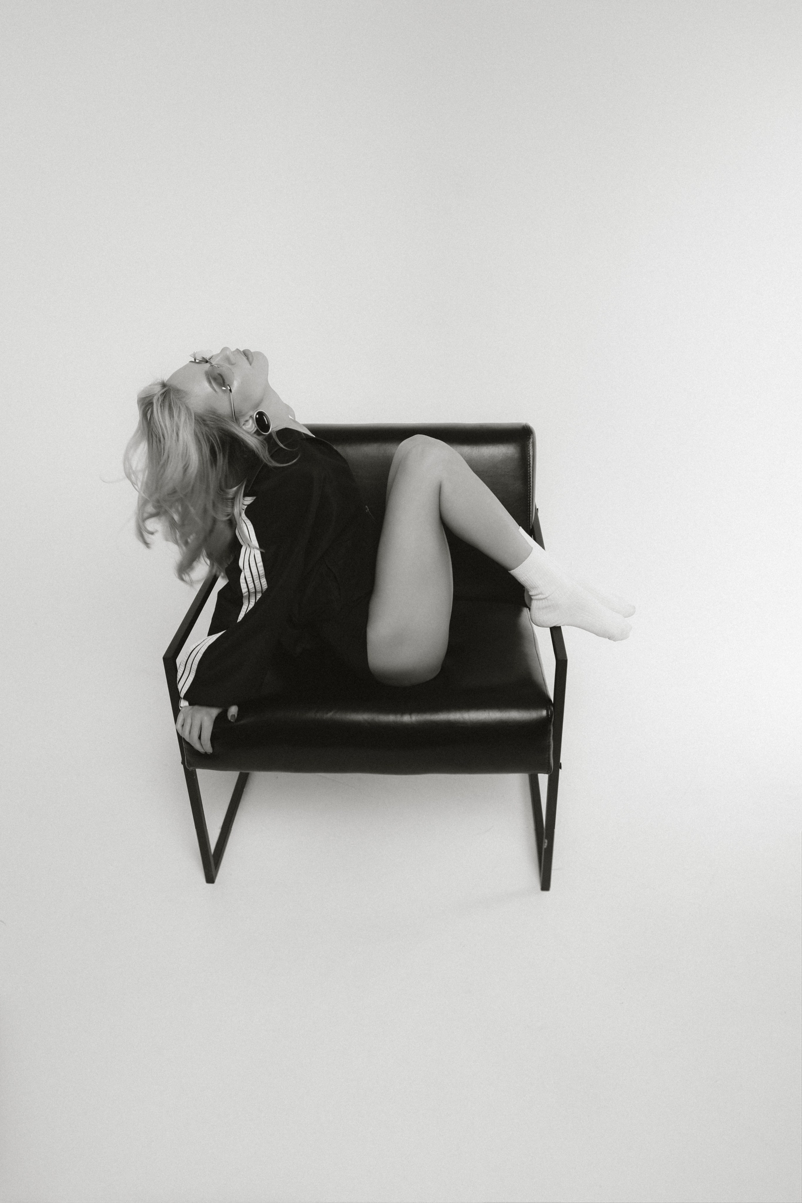 Сабина | Студия. Iva_lia