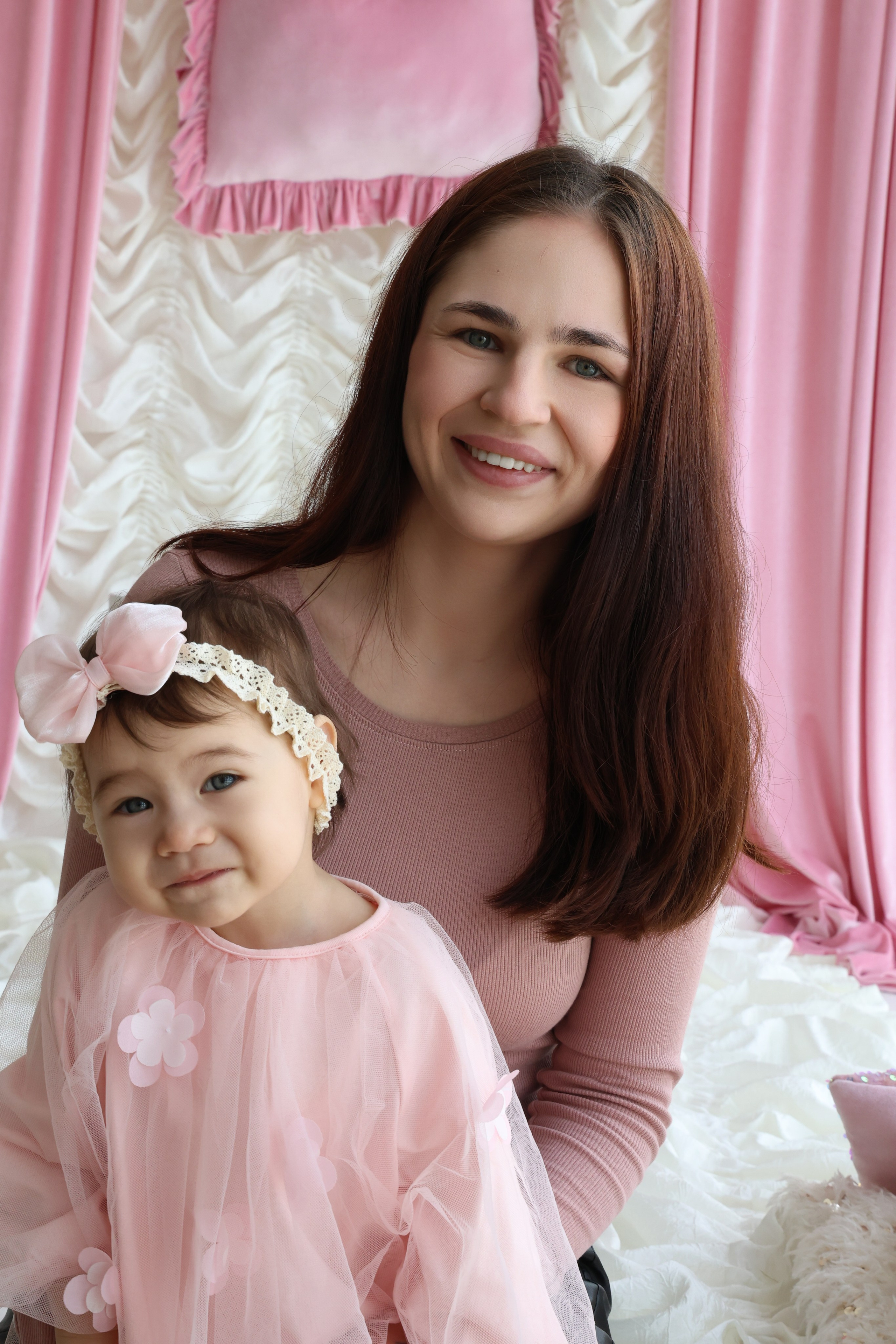 Съемка с утятами. Iva_lia
