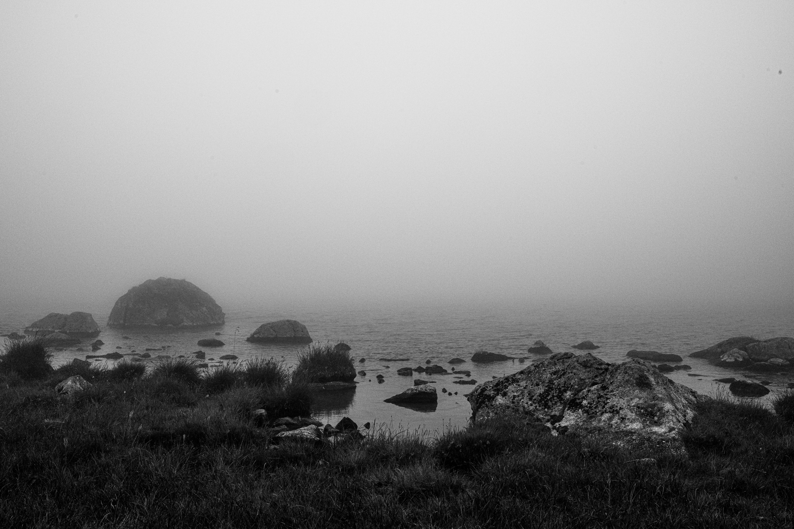 Кавказ. Путешествие в Фотографии