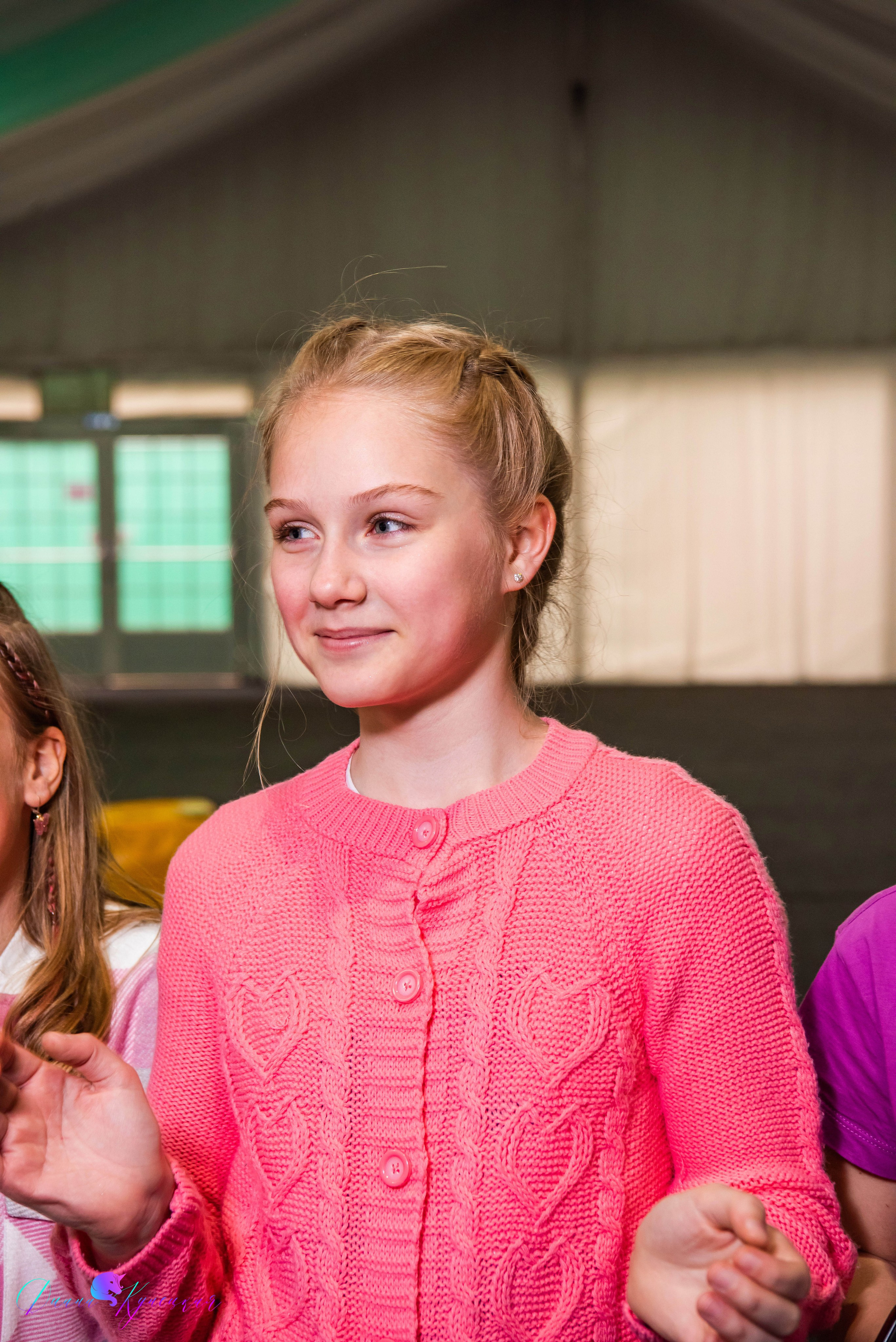 Выпускной 4А 2023. Квест Гарри Поттер. Свадебный и арт-фотограф Кунецкая Диана