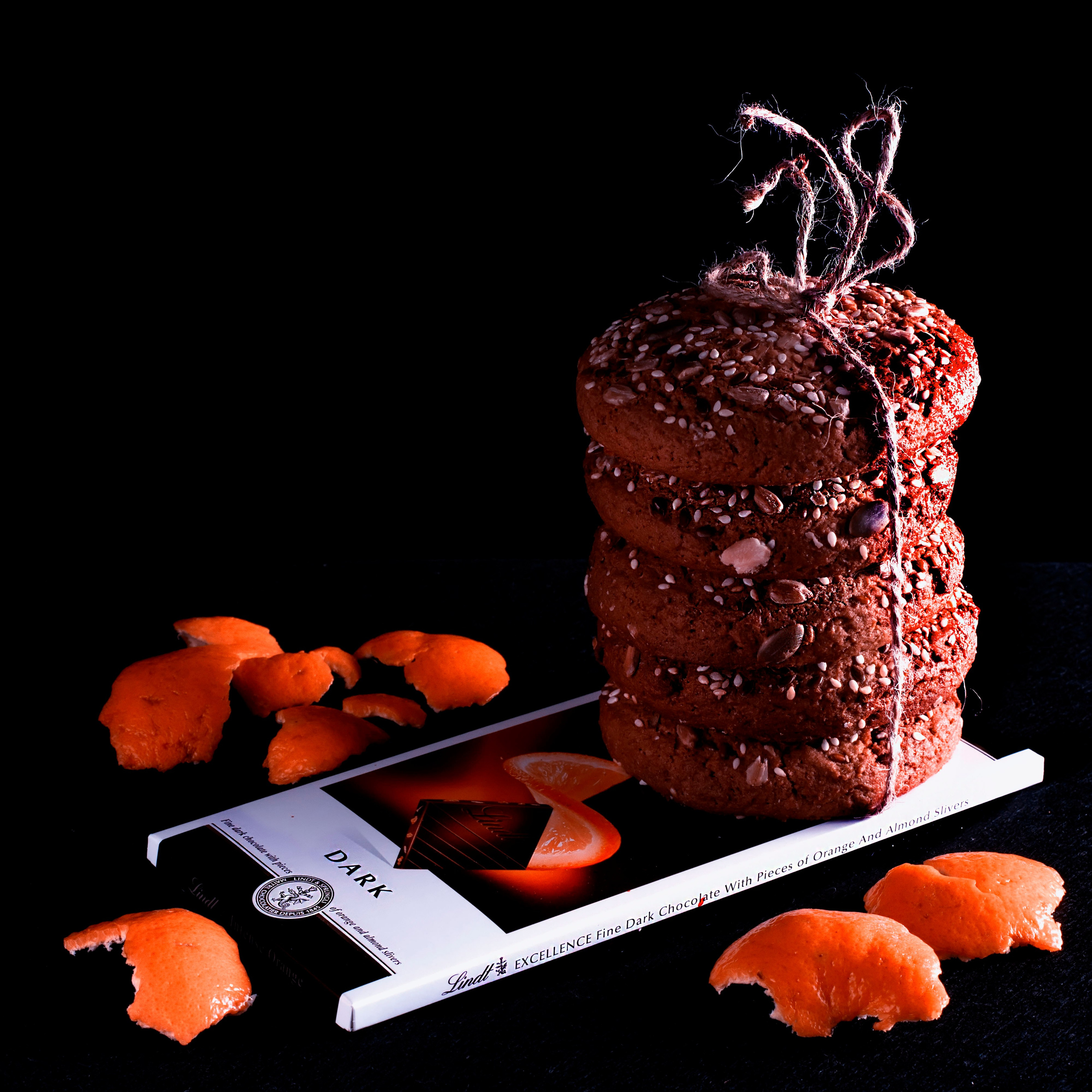 Предметка. Фотограф в Стерлитамаке