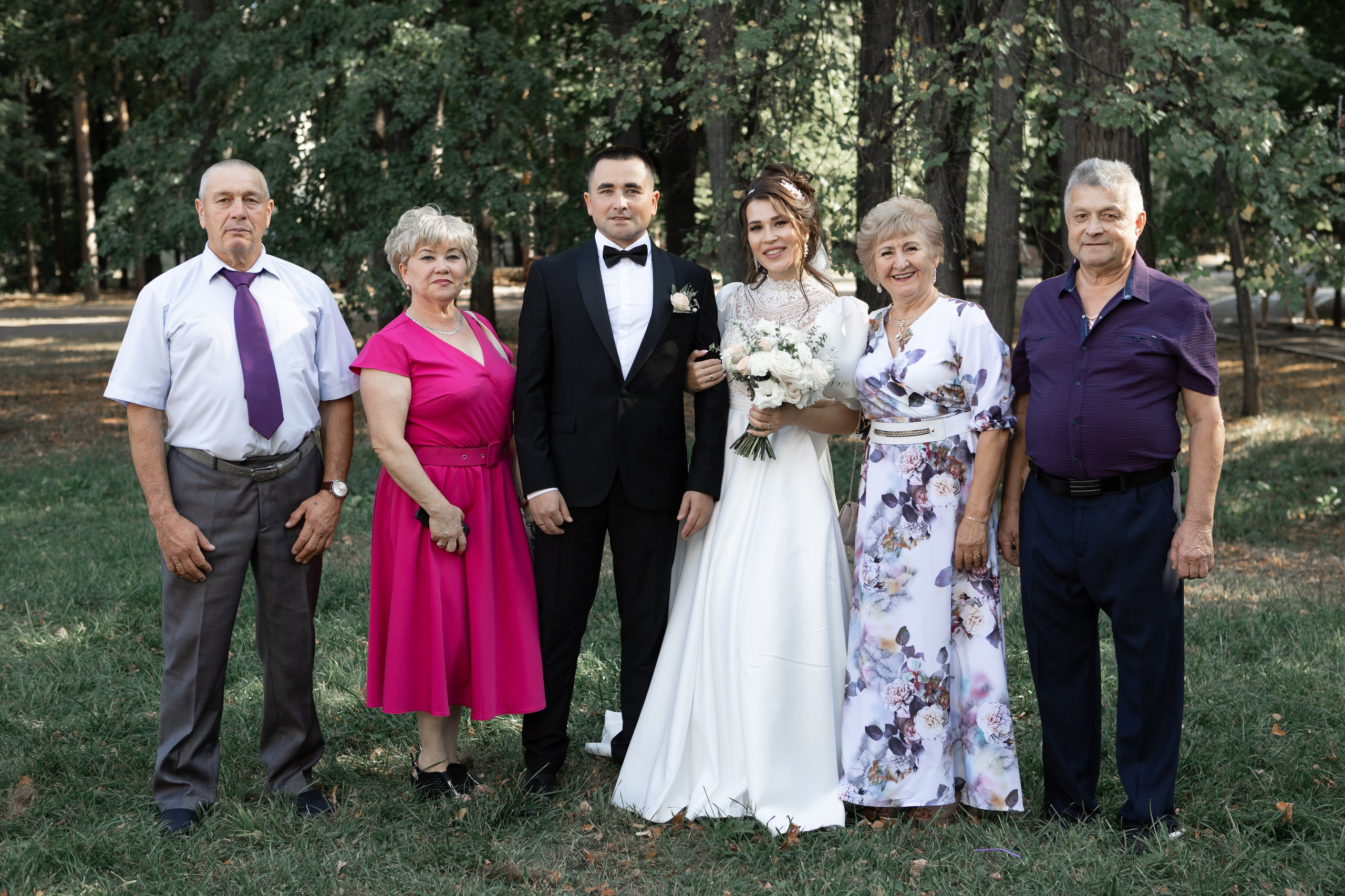 Свадебный фотограф Уфа — Руслан ГабдлисламовЖивые эмоции, красивые кадры, воспоминания на всю жизнь.Работаю по всей Республике Башкортоста. Свадебный фотограф Уфа Руслан Габдлисламов