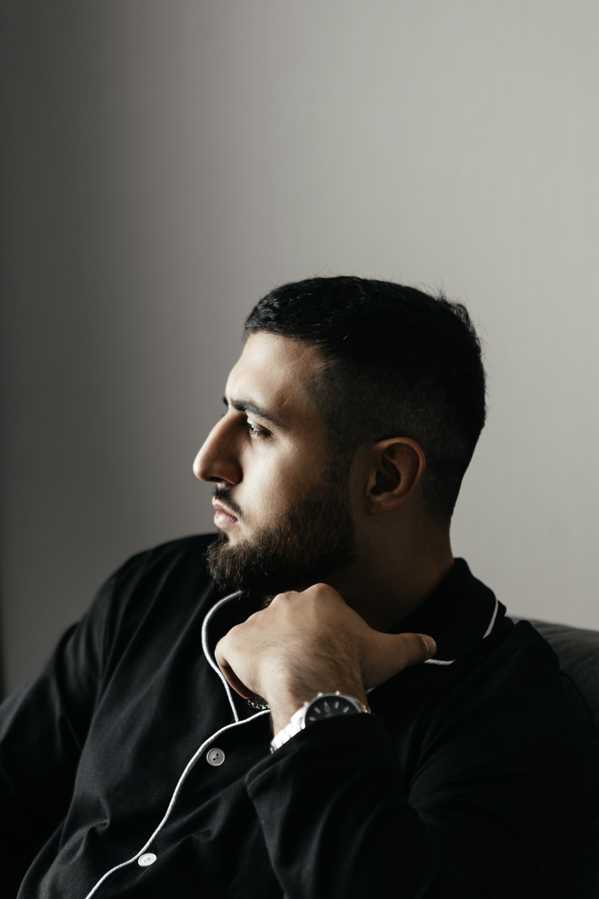 Свадебный фотограф Уфа — Руслан ГабдлисламовЖивые эмоции, красивые кадры, воспоминания на всю жизнь.Работаю по всей Республике Башкортоста. Свадебный фотограф Уфа Руслан Габдлисламов