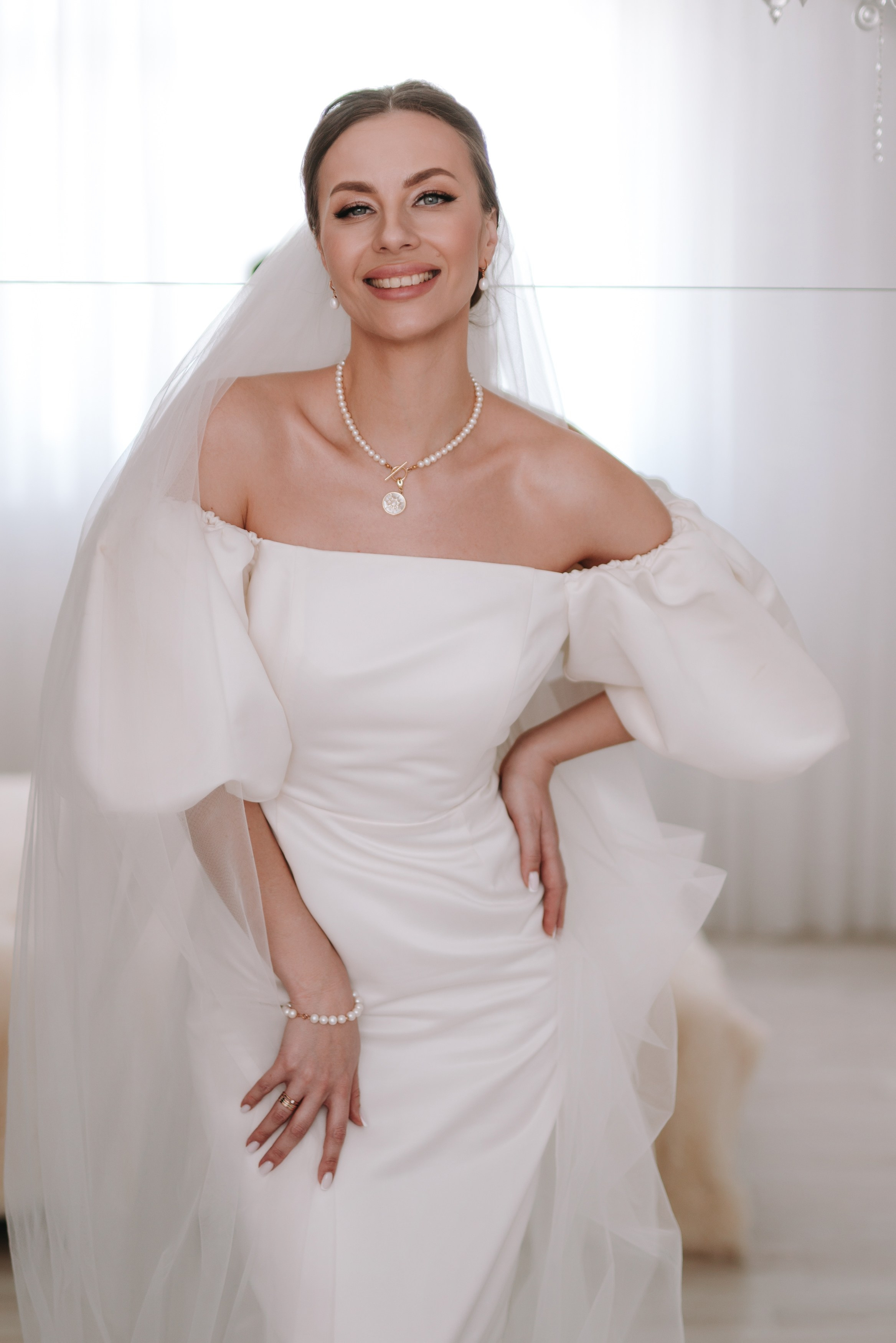 ГРИН ХОЛЛ, ЗАГОРОДНЫЙ КОМПЛЕКС GREEN HALL, БАНКЕТНЫЙ ЗАЛ УФА