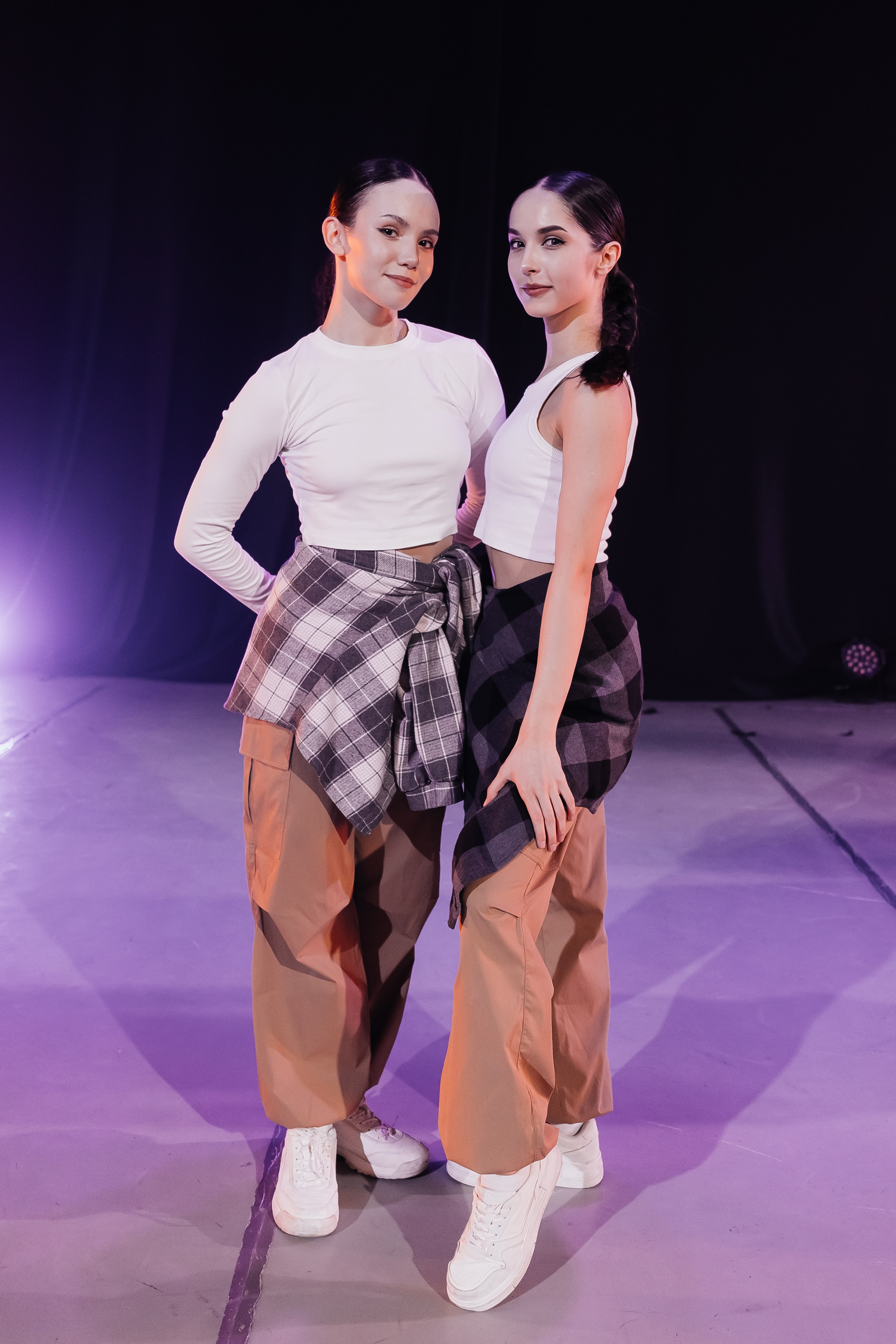 Госэкзамен — Колледж Культуры. Фотограф Кемерово | Сергей