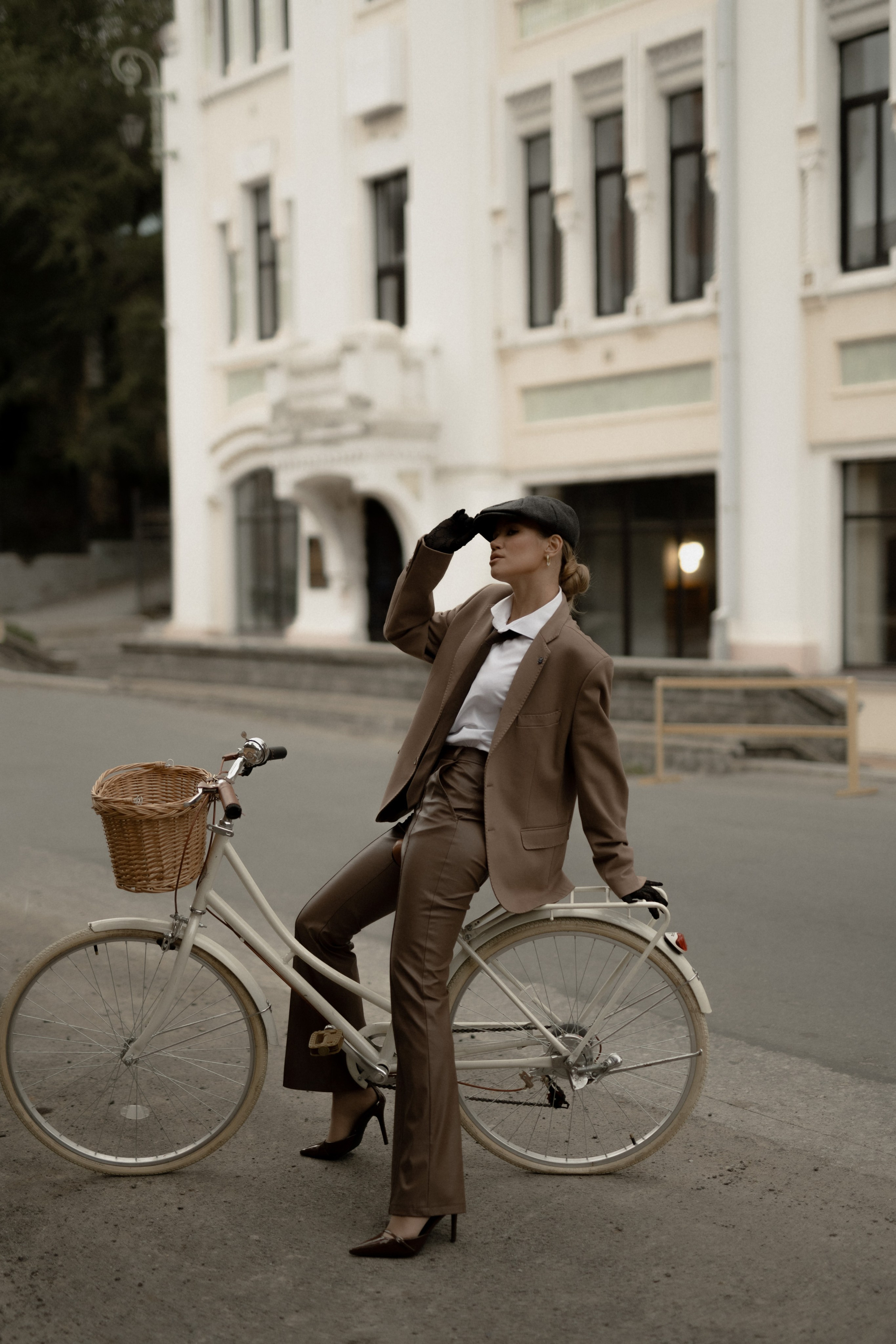 Полина. Свадебный и семейный фотограф Владивосток