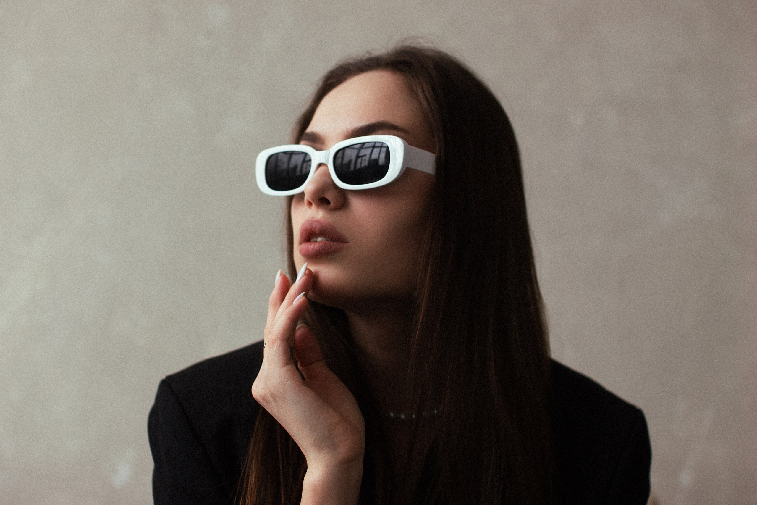 Татьяна. Фотограф Александр Закадычный | Таганрог