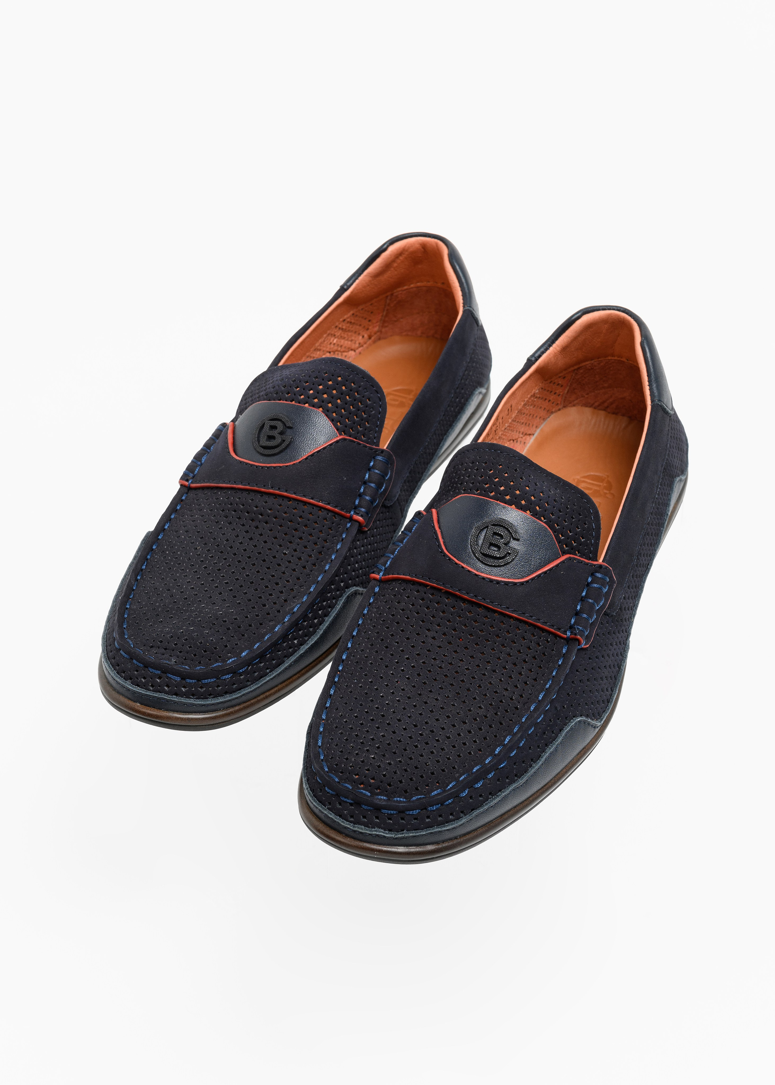 Tabriano. Фотограф Юсов Александр