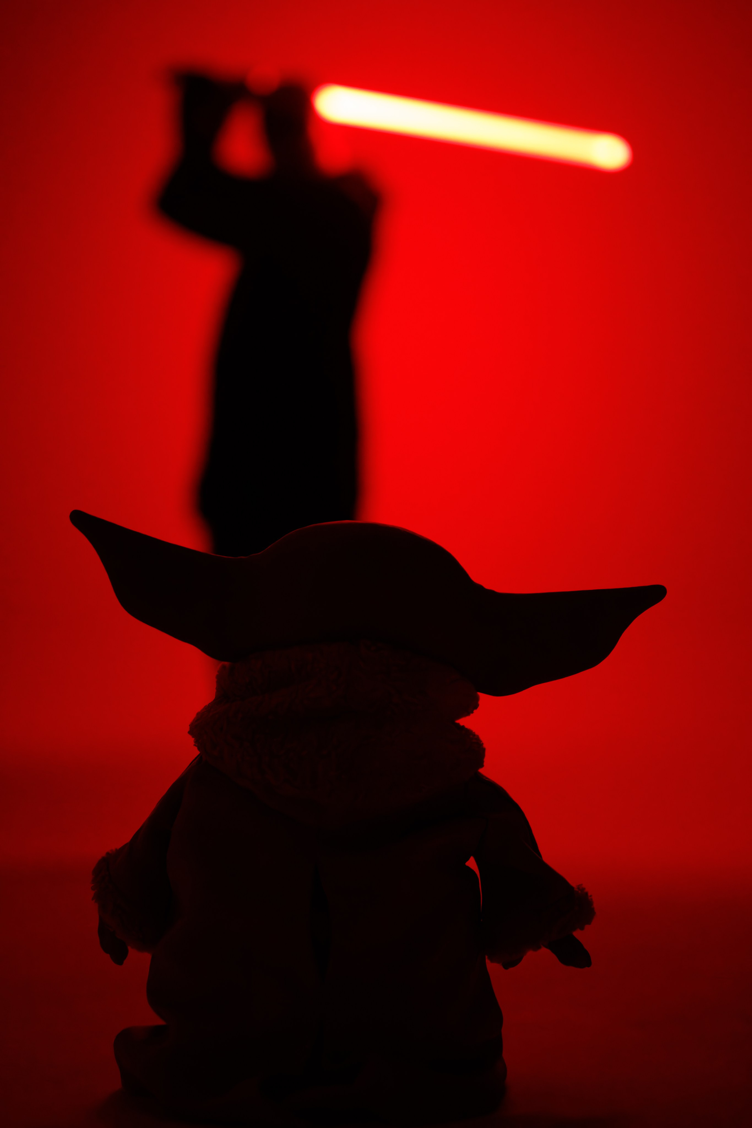 Фотограф Сергей Епифанов