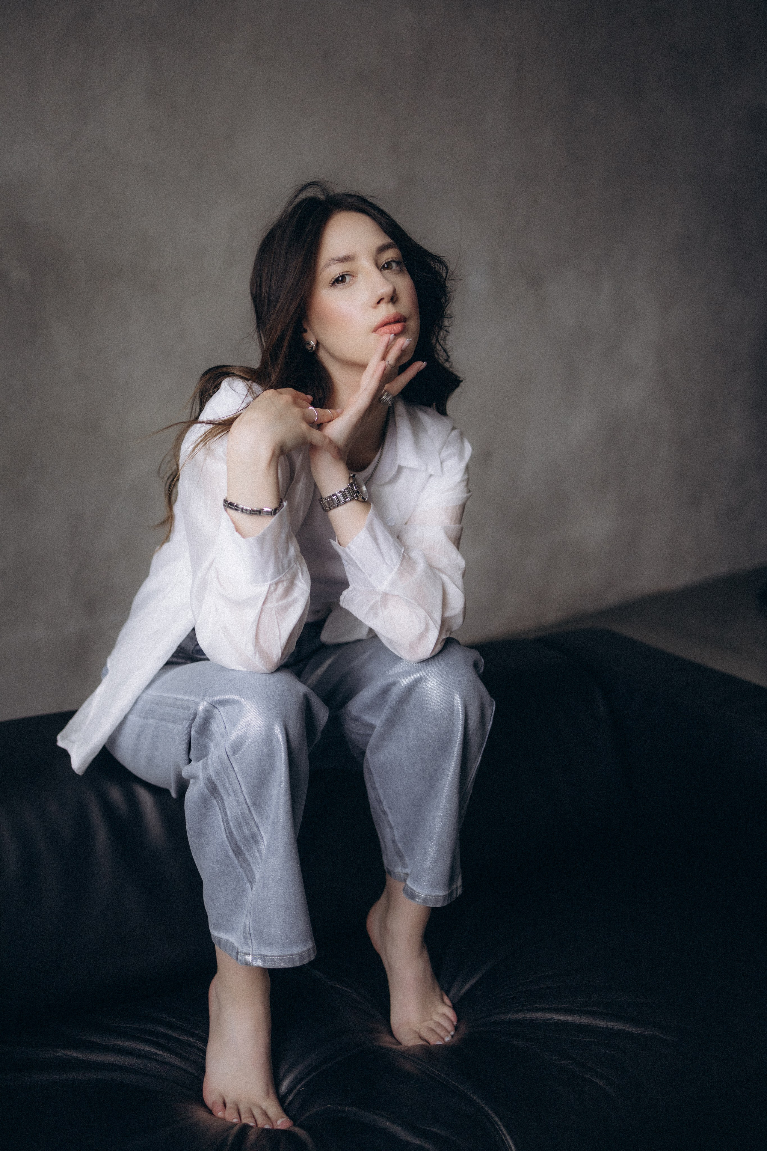 Минимализм. Главная