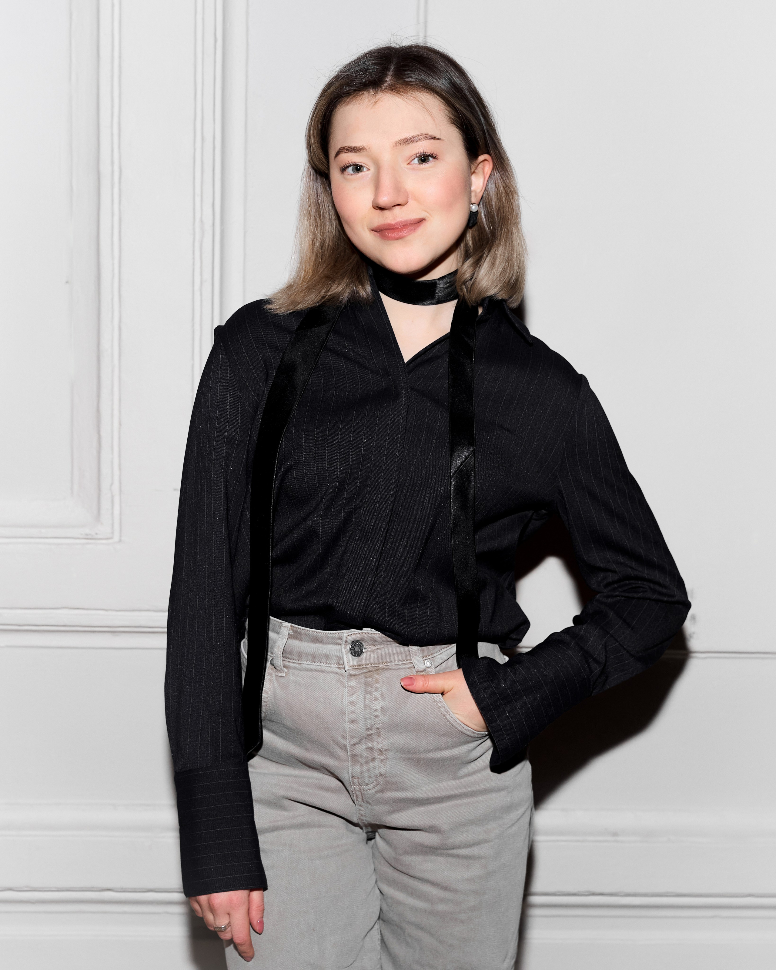 21KVLT. Сергей Христолюбов | Фотограф Москва