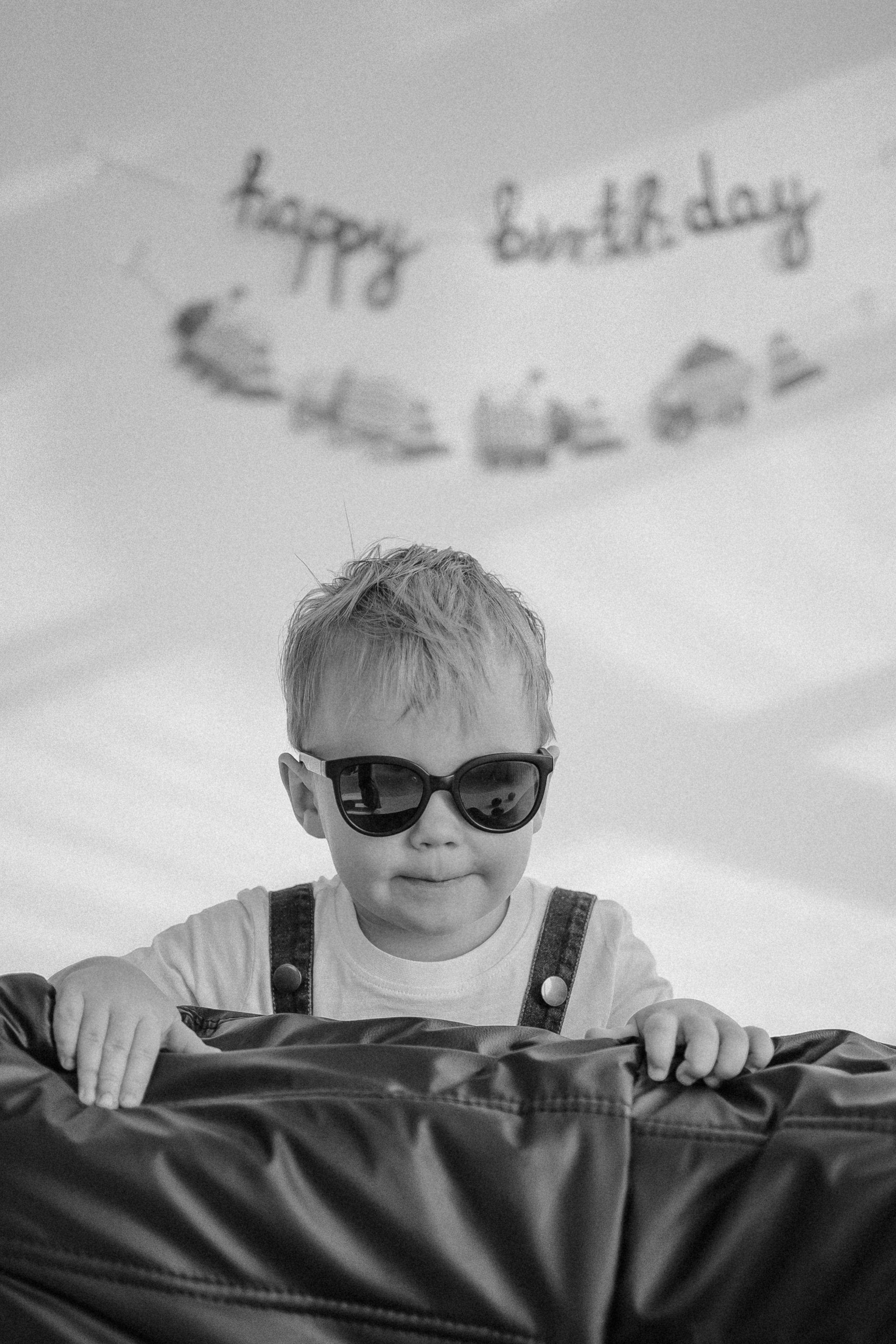 Юля и Ваня. Семейный фотограф в г. Кунгур Шлякова Ксения