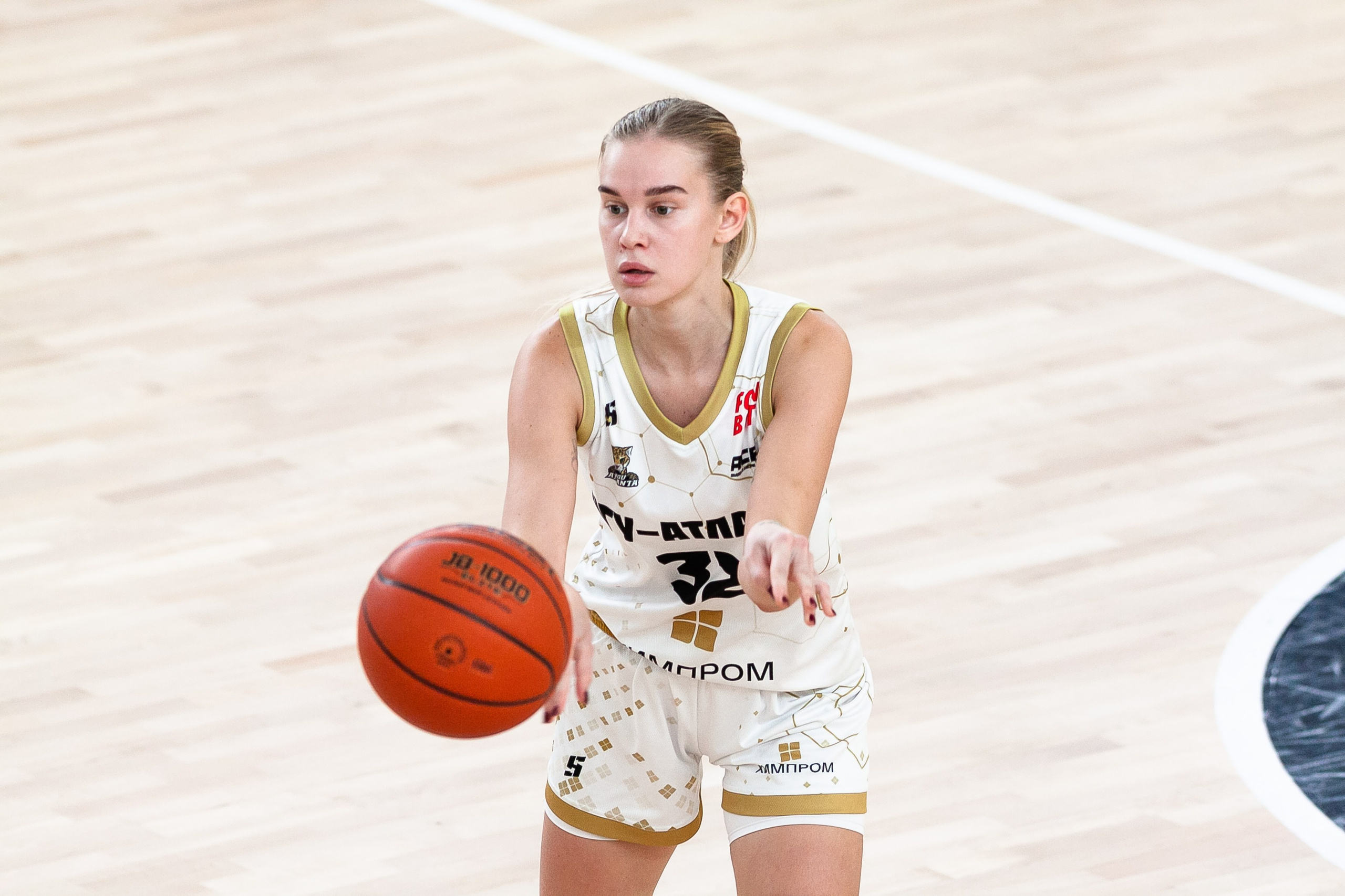 Патшалах университечэ. Фотография