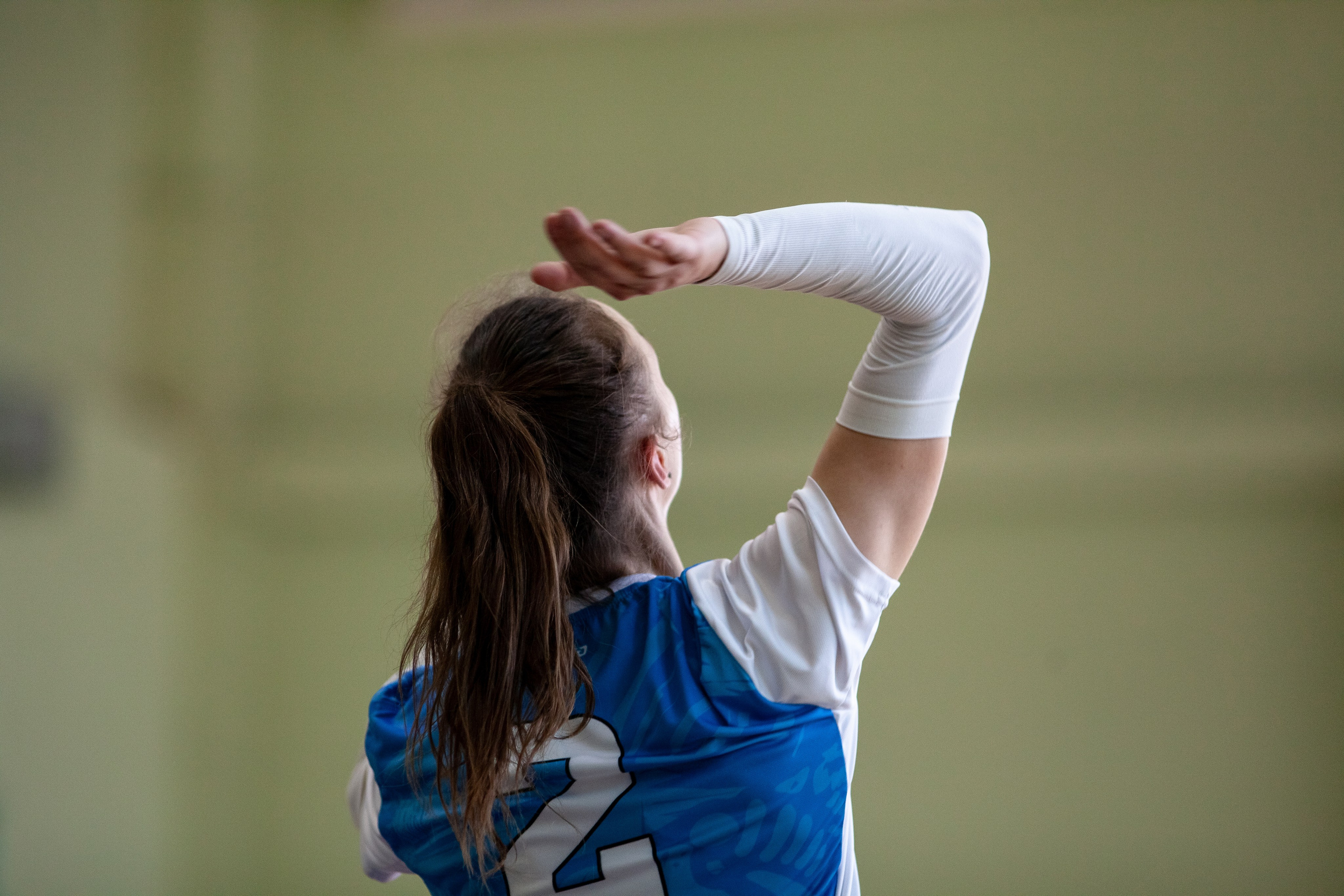 Искра (Самара) — Академия (Пермь). Фотография