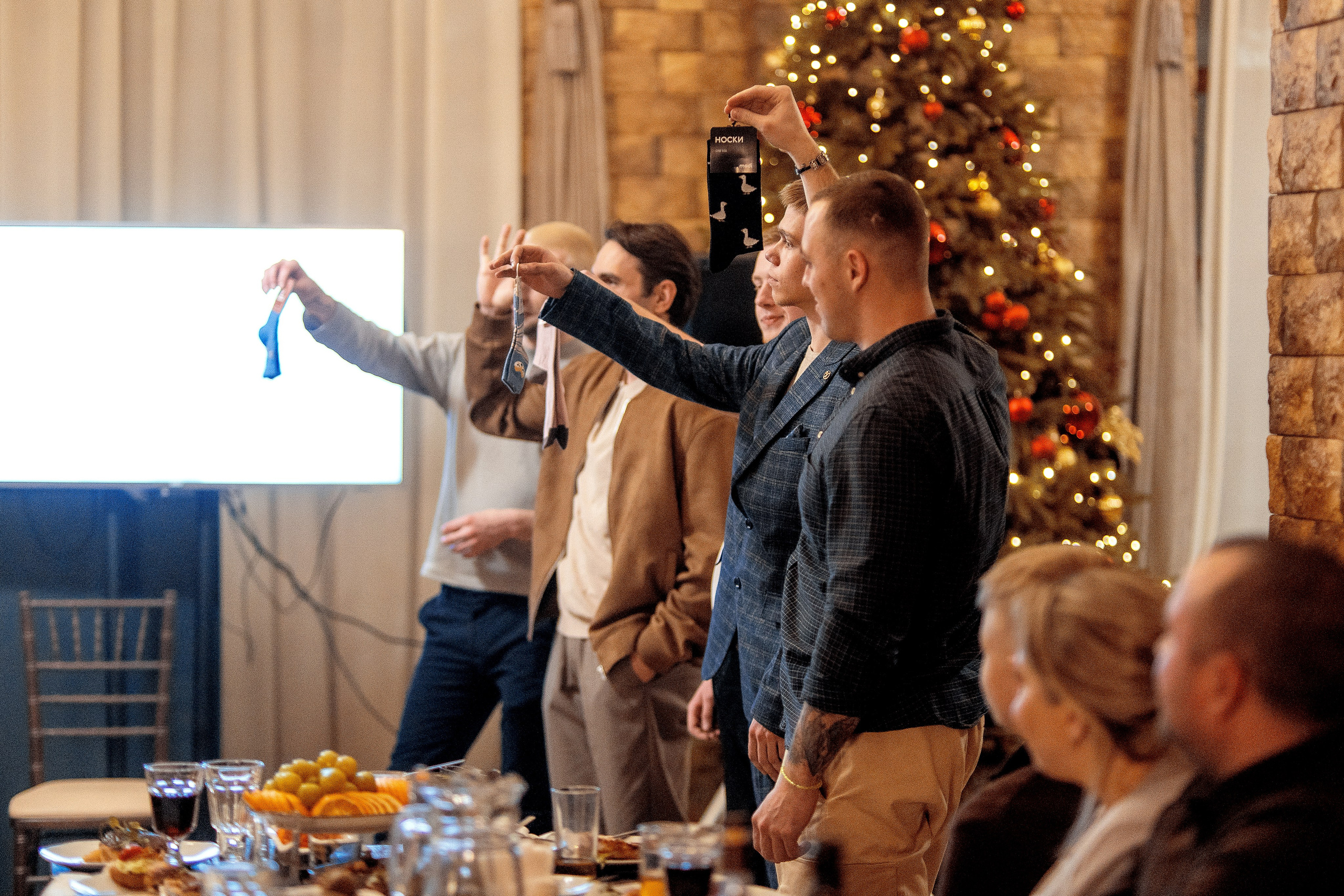 Свадебная съемка Валера и Ксюша. Фотограф в Новосибирске Владислав Унтерберг