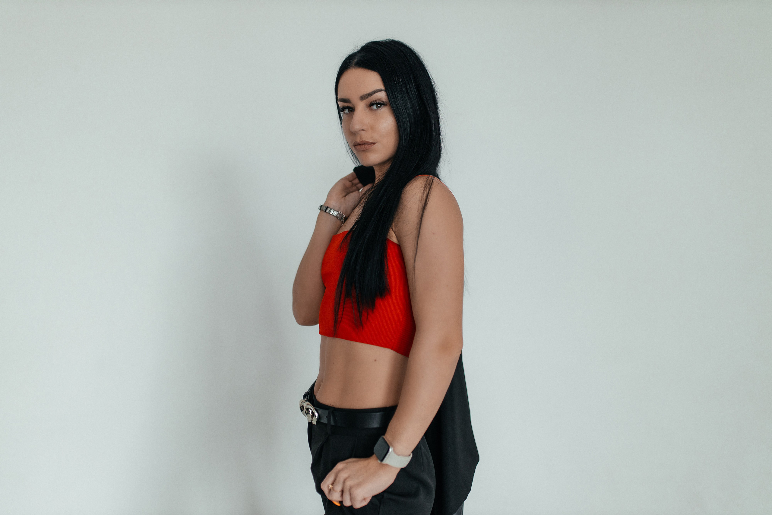 Индивидуальный, коммерческий, свадебный фотограф