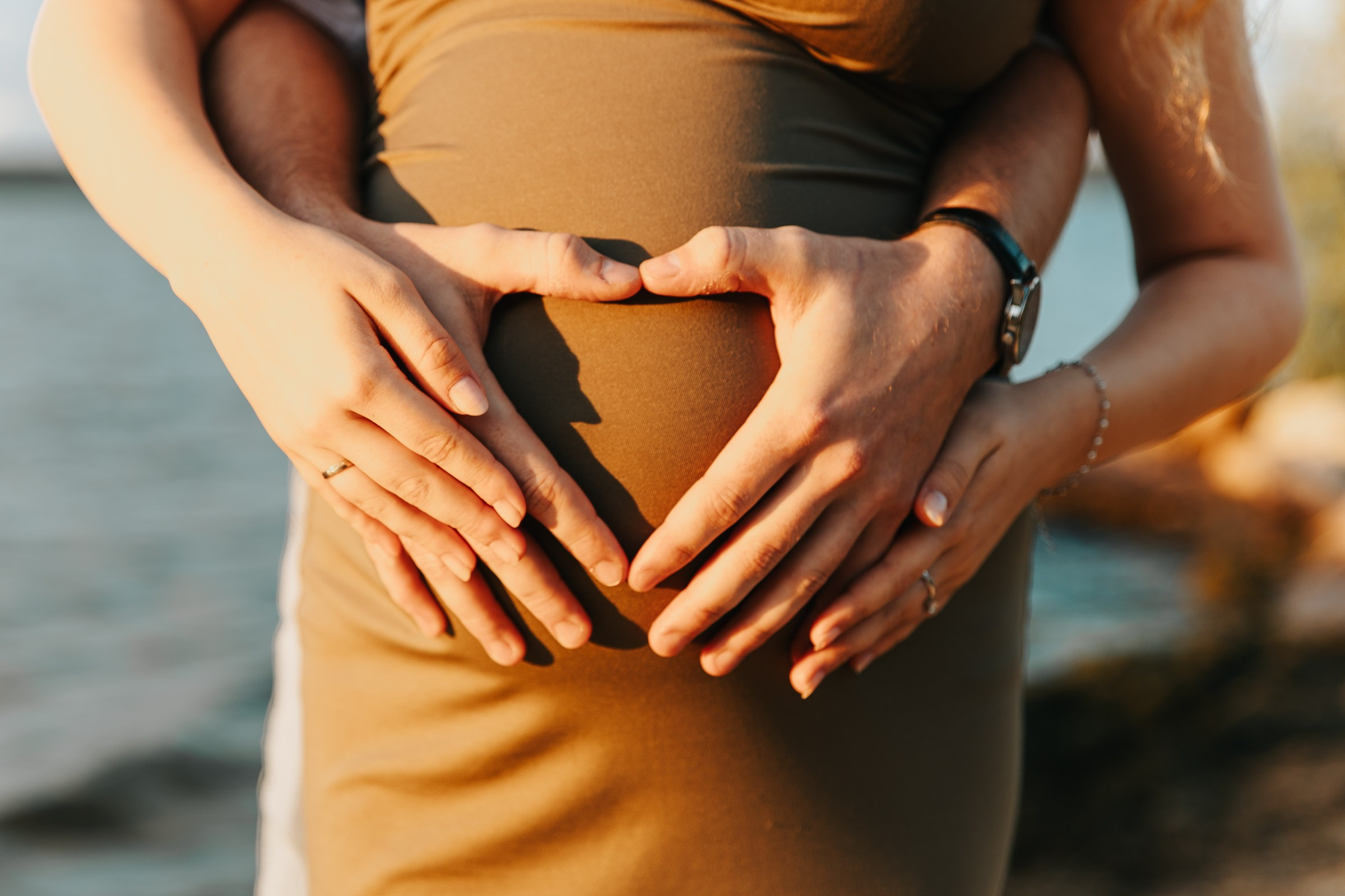 Фотосессия 2