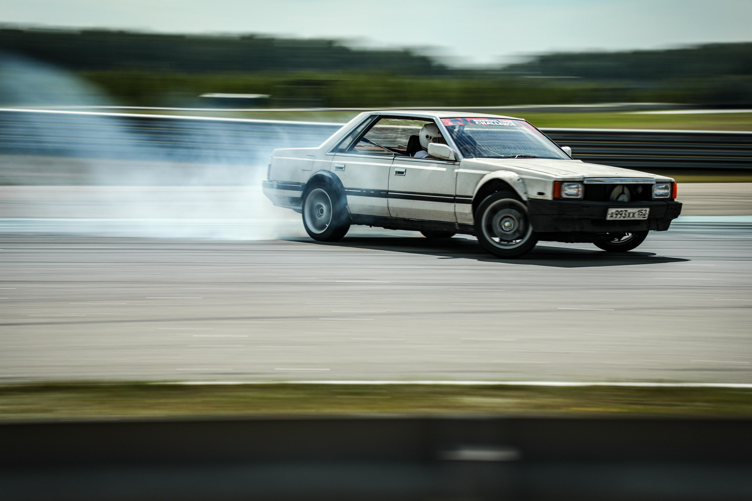 Автоспорт. Спортивный фотограф в Сочи Красной поляне Сергей Канада