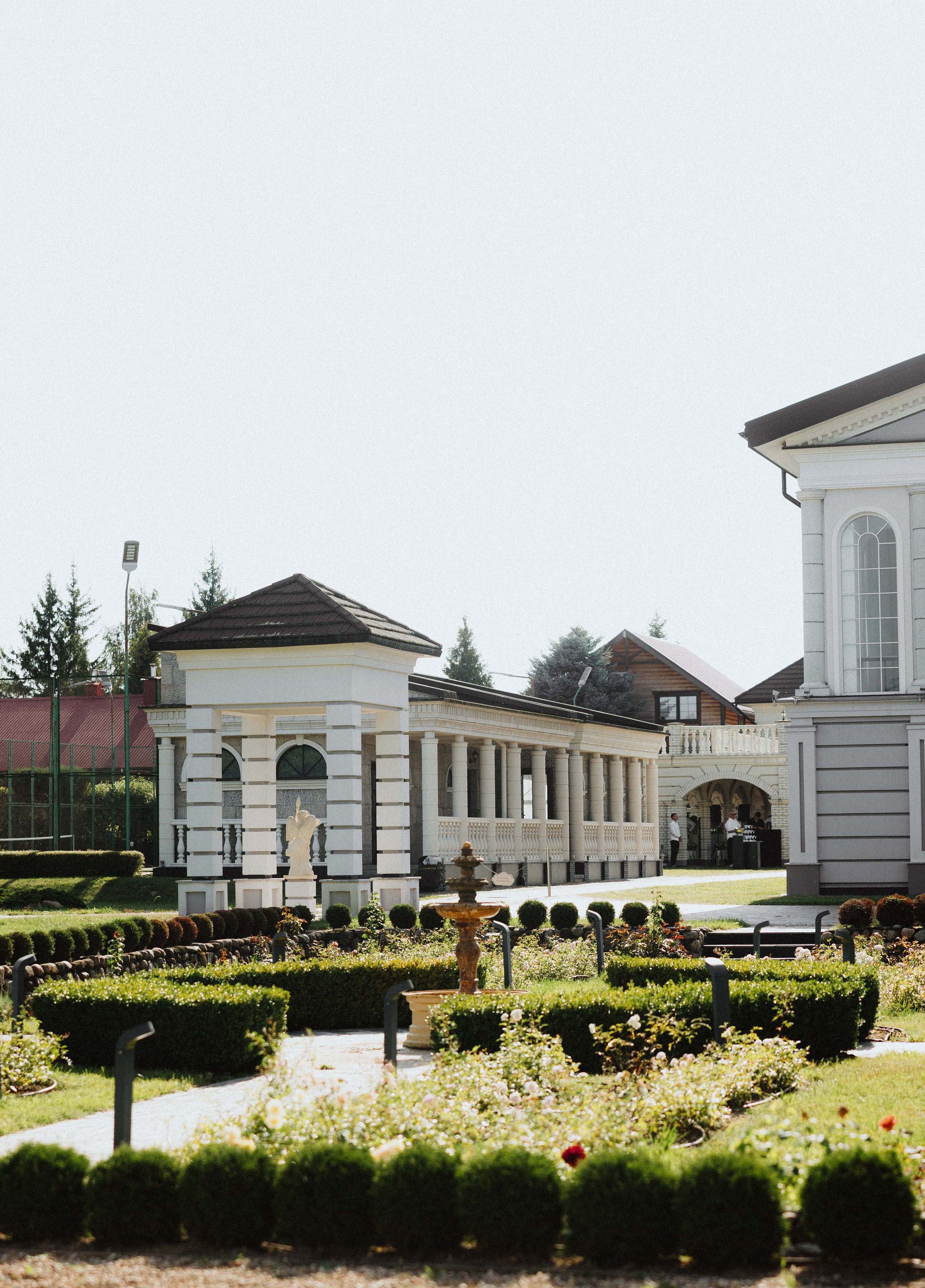 Алина и Никита 🤍. Фотограф в Минске Дарья Матвеенко