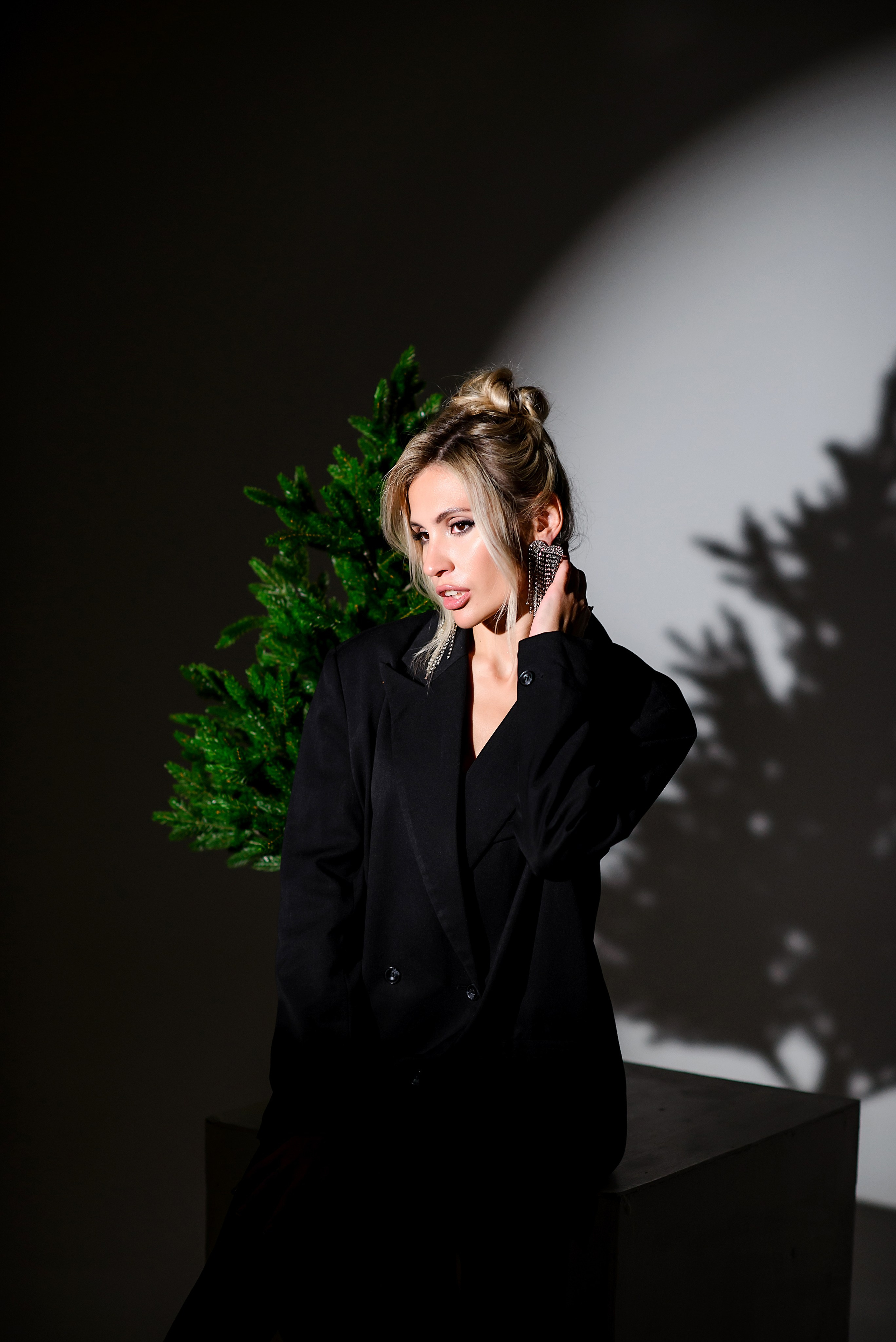 Кристина. Семейный и детский фотограф в Стерлитамаке Разина Рахмангулова