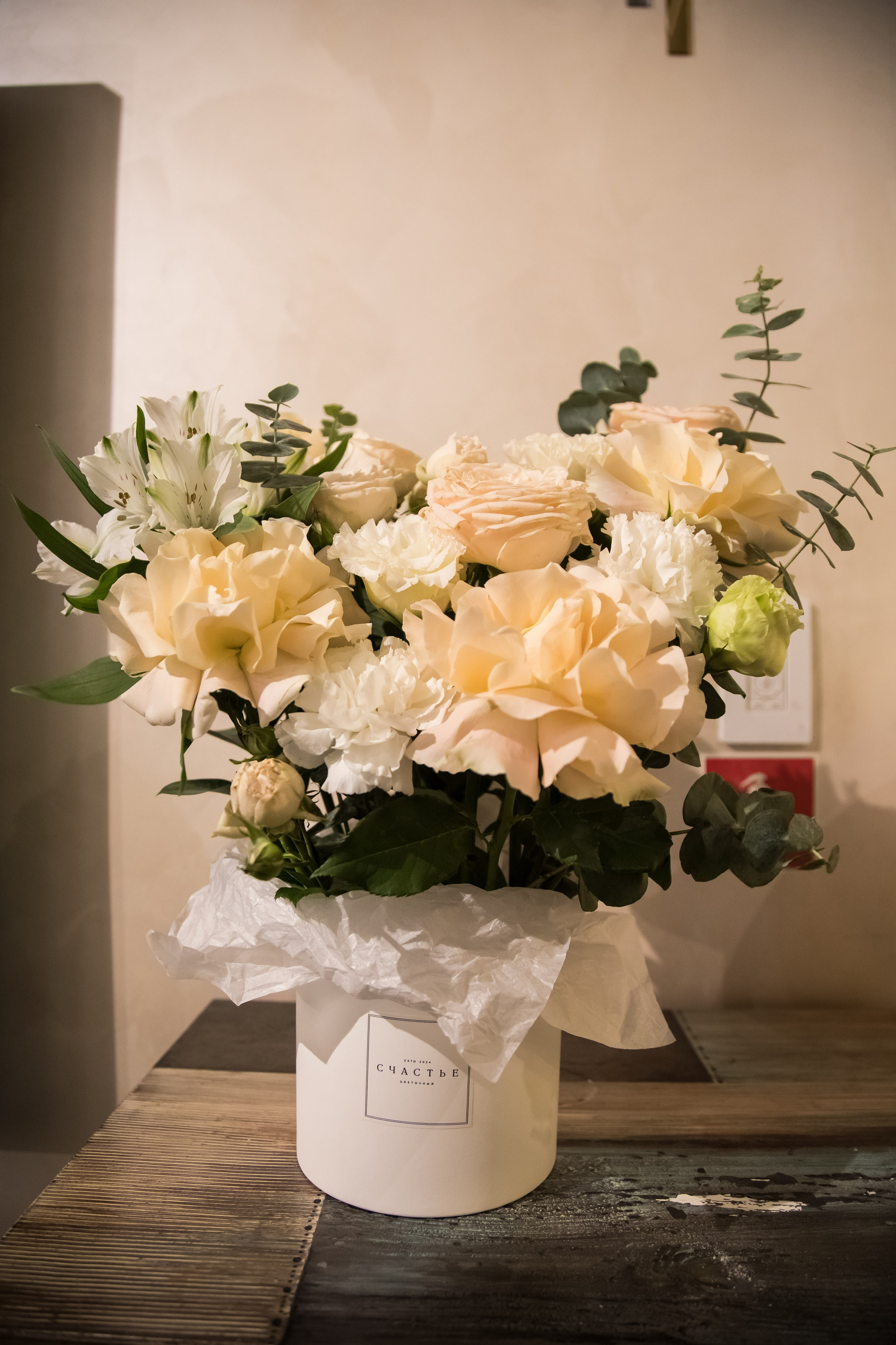 Report: Золотая свадьба Ольги и Бориса. Фотограф в Перми Любовь Огородова | Авторские туры