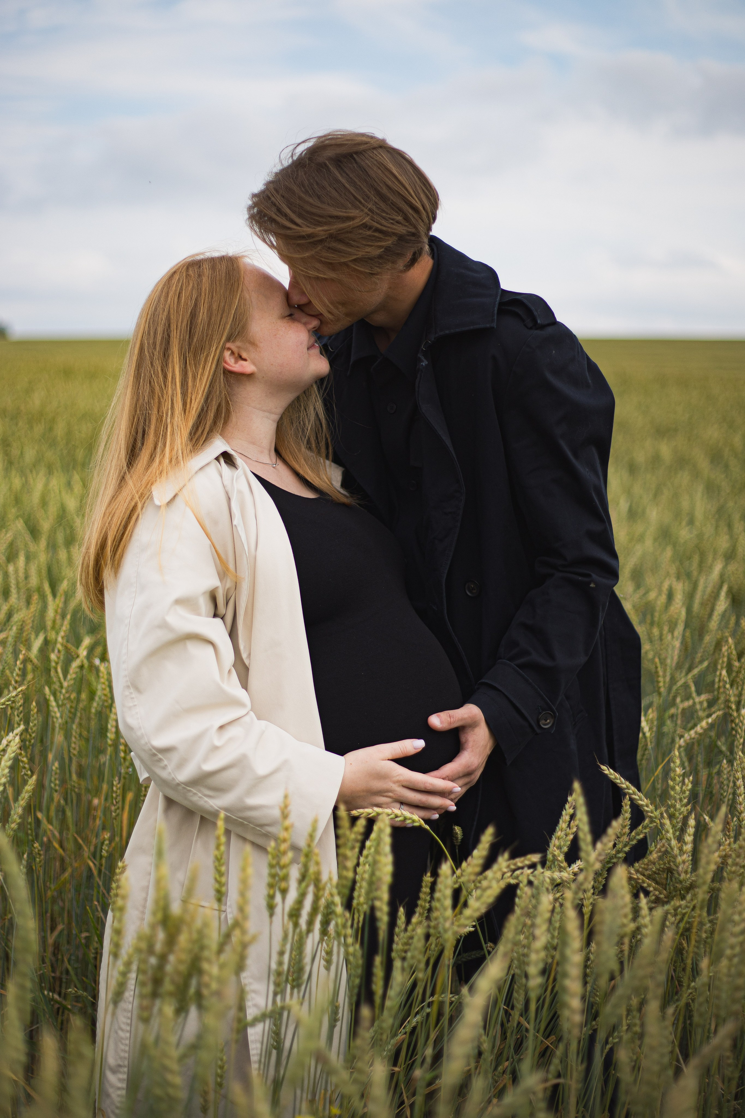 Pregnancy: Алиса и Савва. Фотограф в Перми Любовь Огородова | Авторские туры