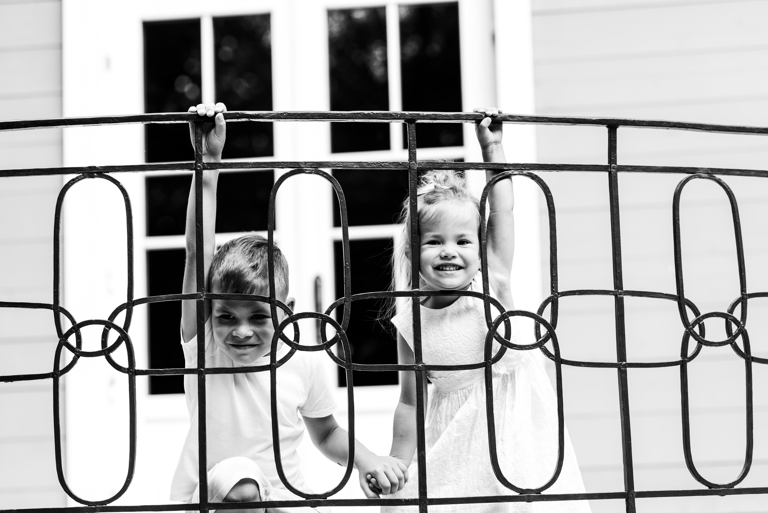 Свадебный и семейный фотограф Москва Видное Домодедово