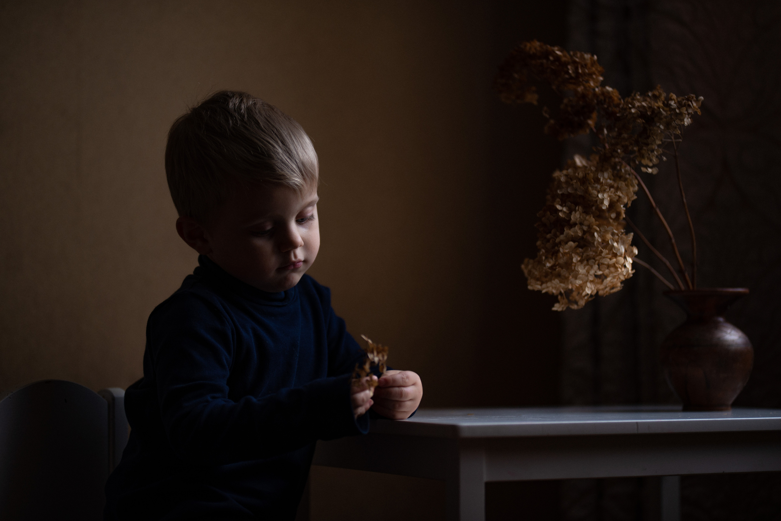 Живая фотография. Свадебный и семейный фотограф Москва Видное Домодедово