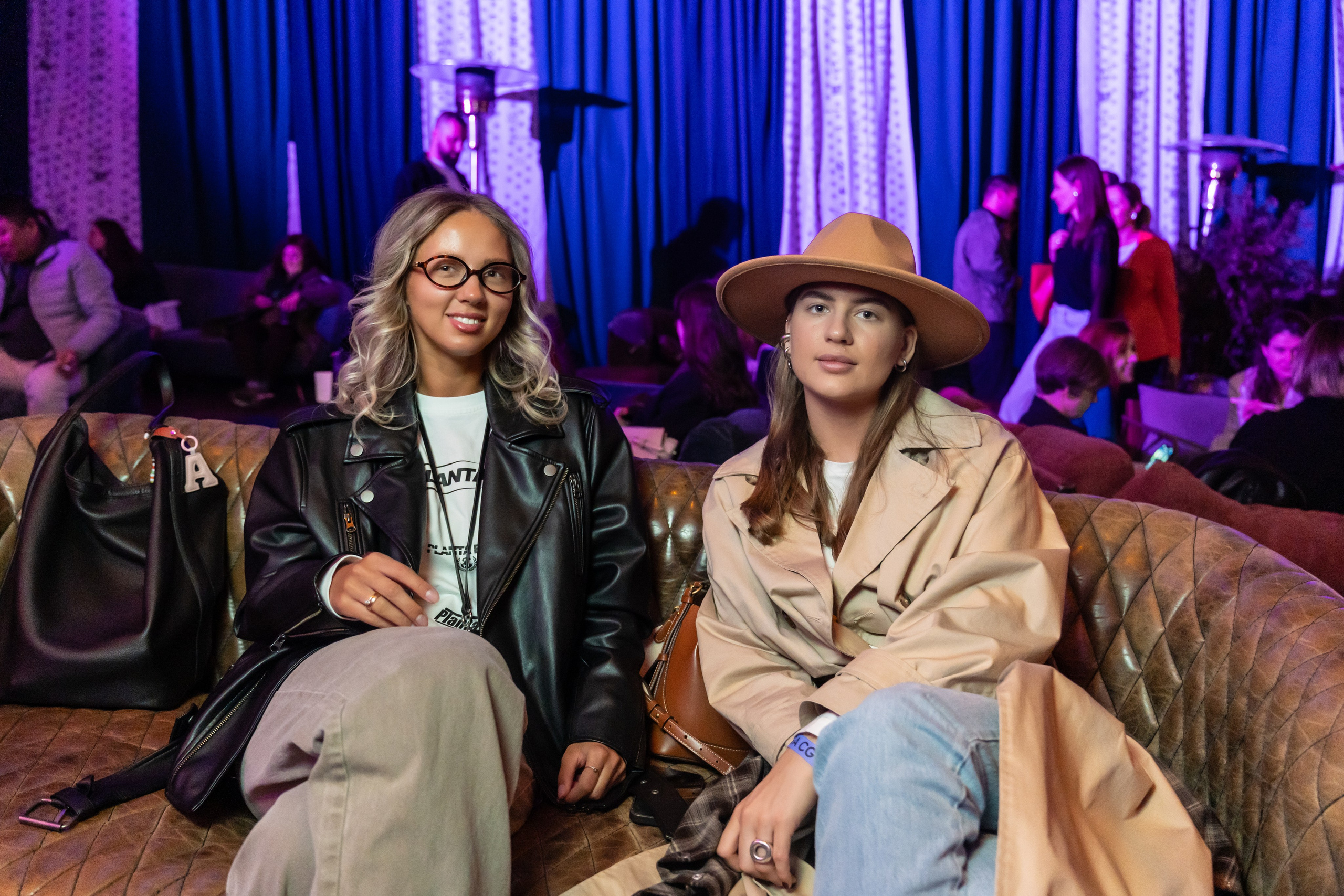 Репортаж фото. Андрей Троицкий фотограф&видеограф в Москве