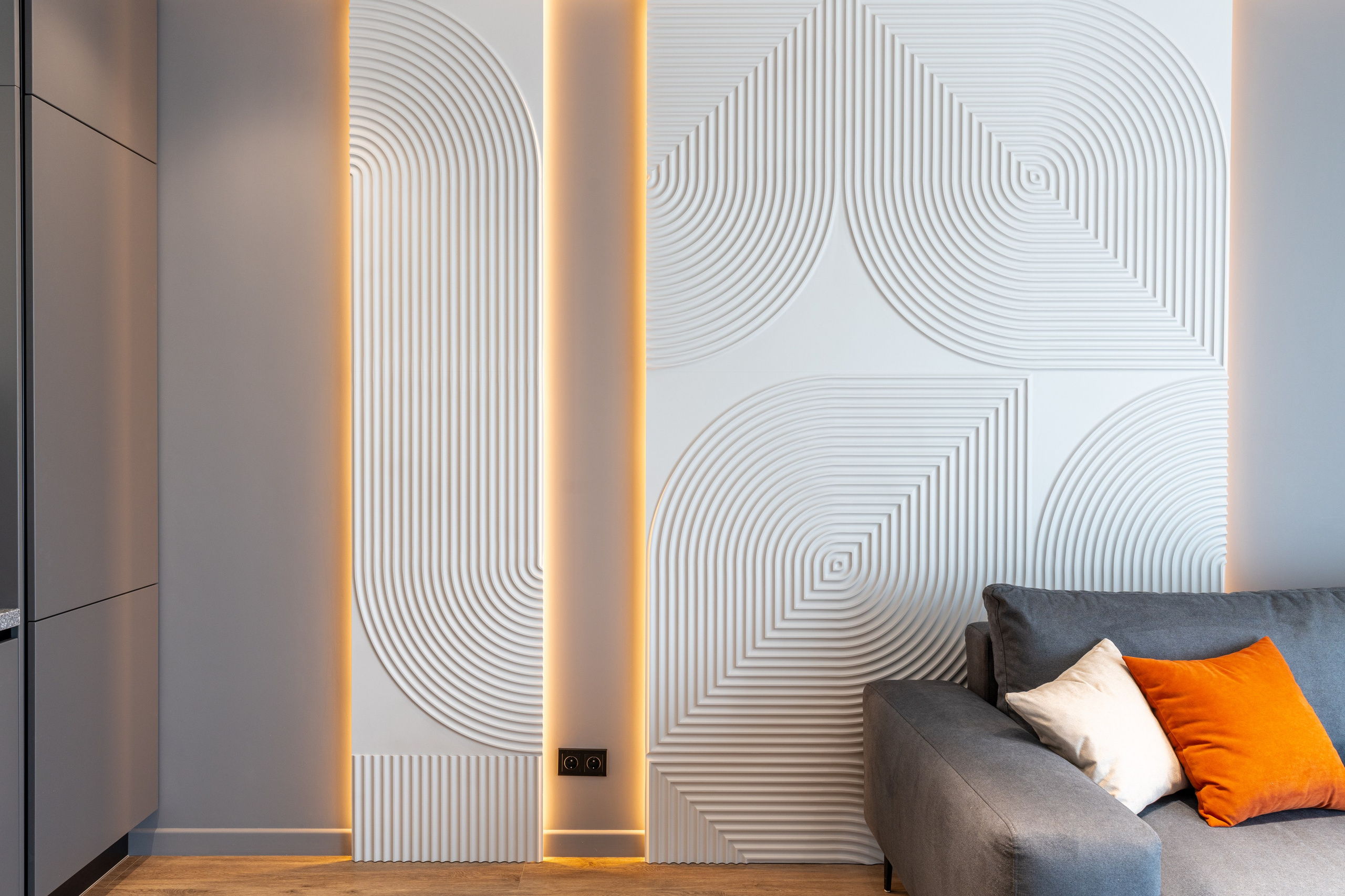 Андрей Троицкий фотограф&видеограф в Москве