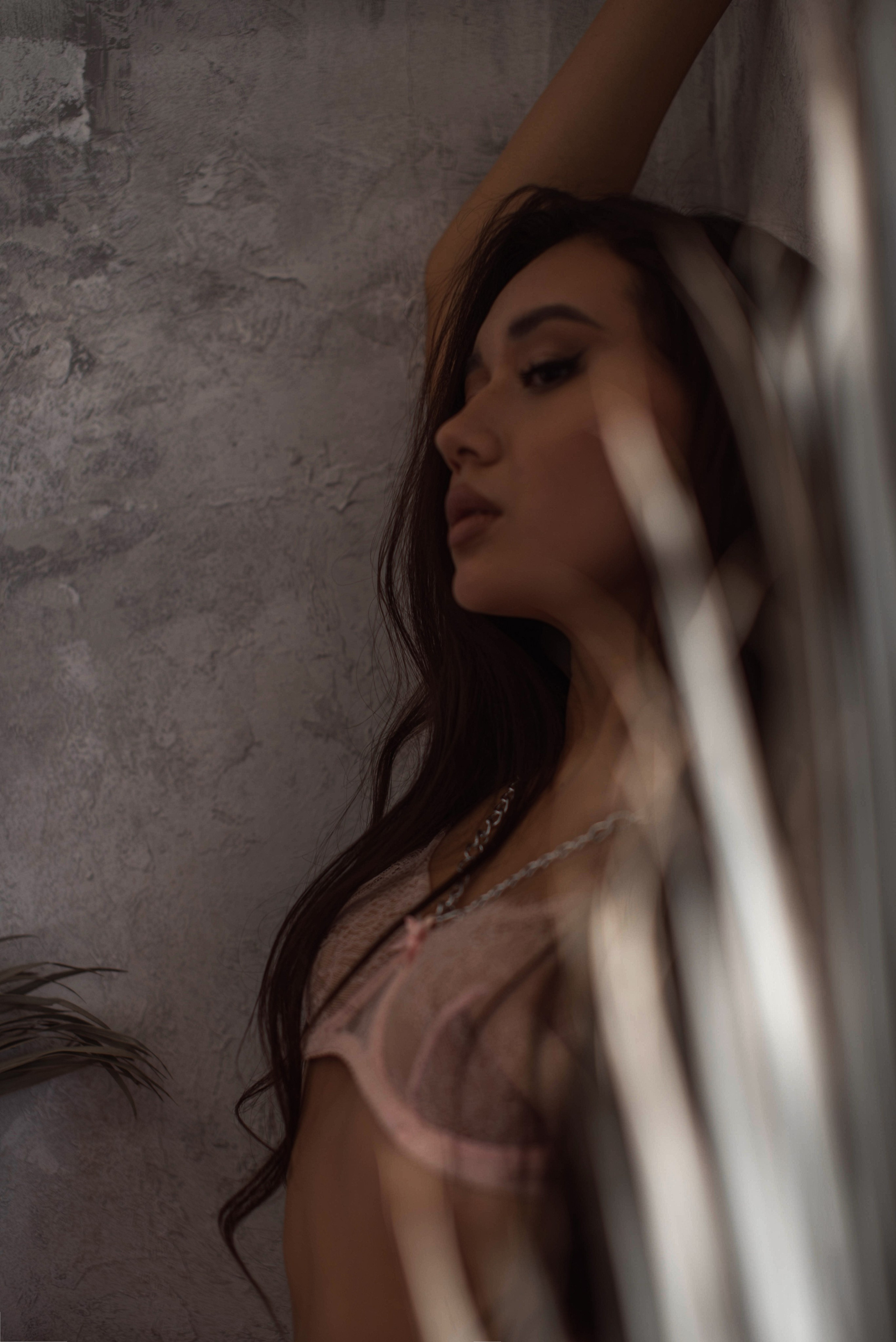 Valeria. Negovora_allady