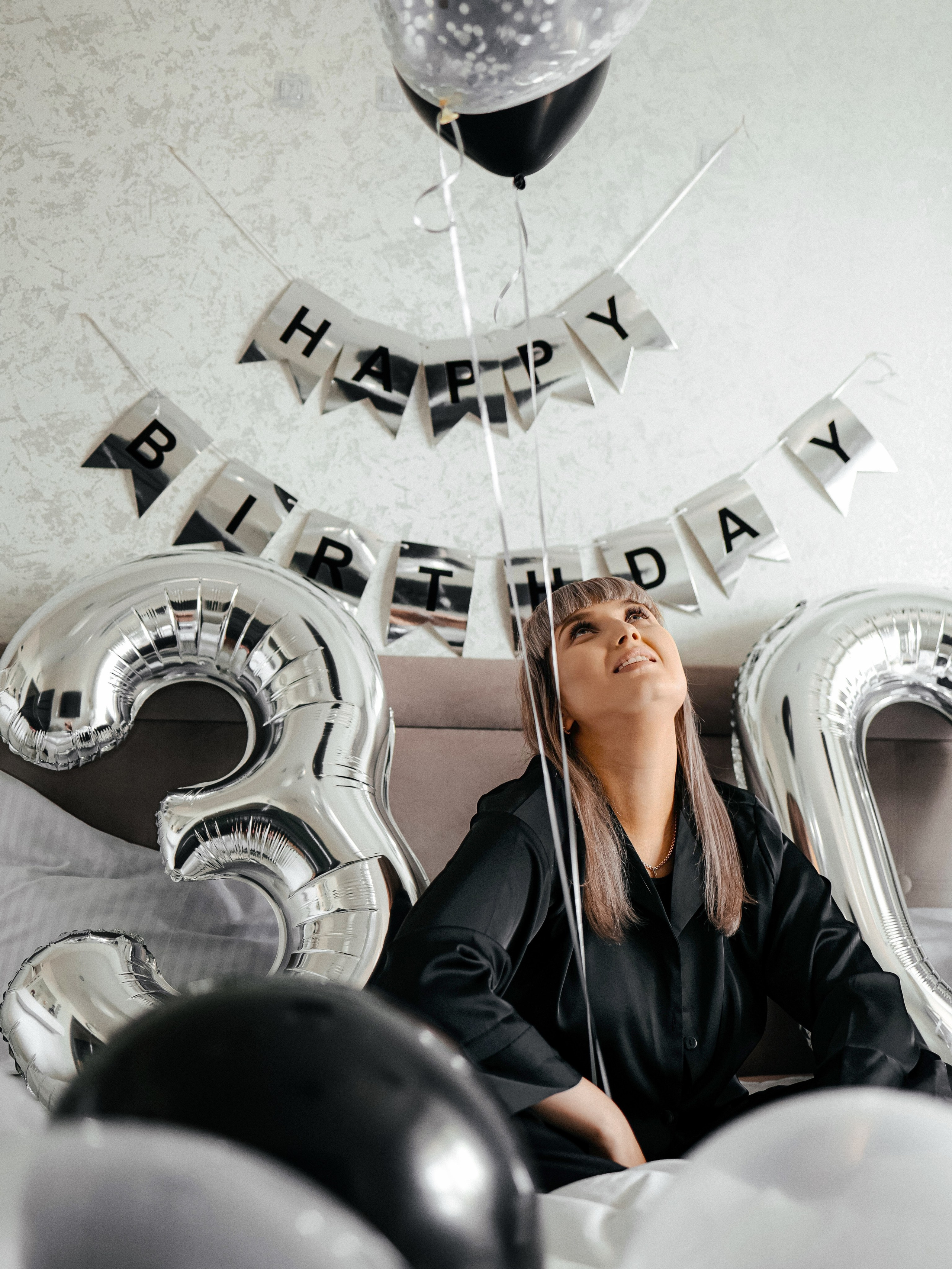 30. Семейный и детский фотограф в  г. Екатеринбурге Холодова Юлия