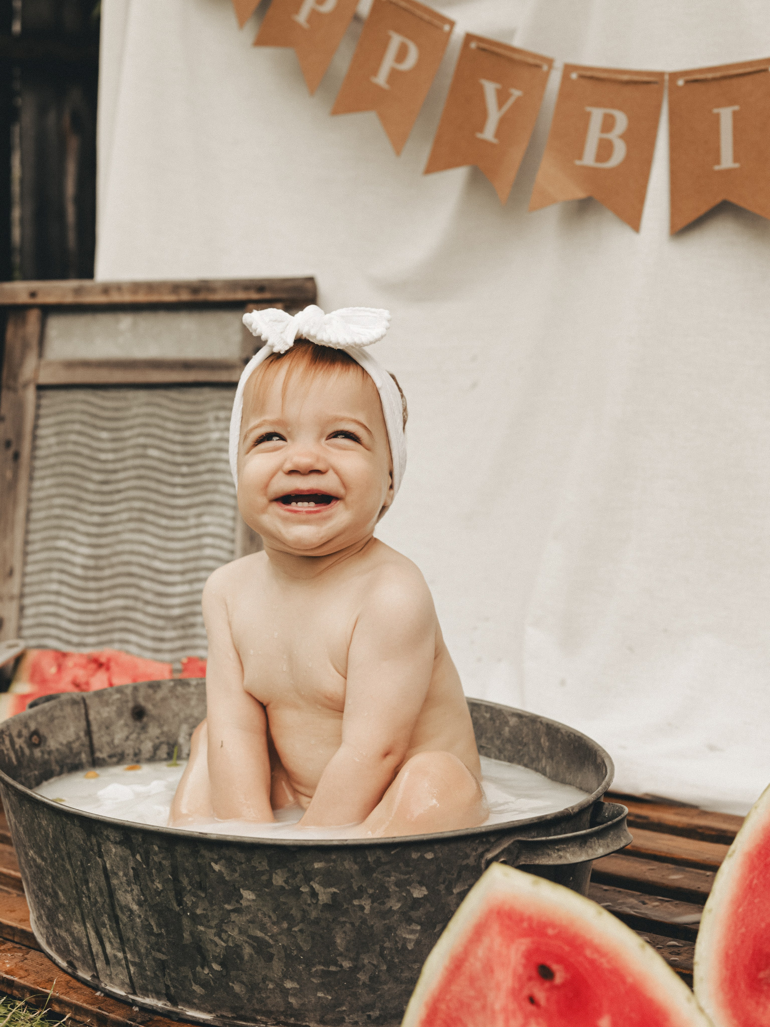 Варе 1 годик. Семейный и детский фотограф в  г. Екатеринбурге Холодова Юлия