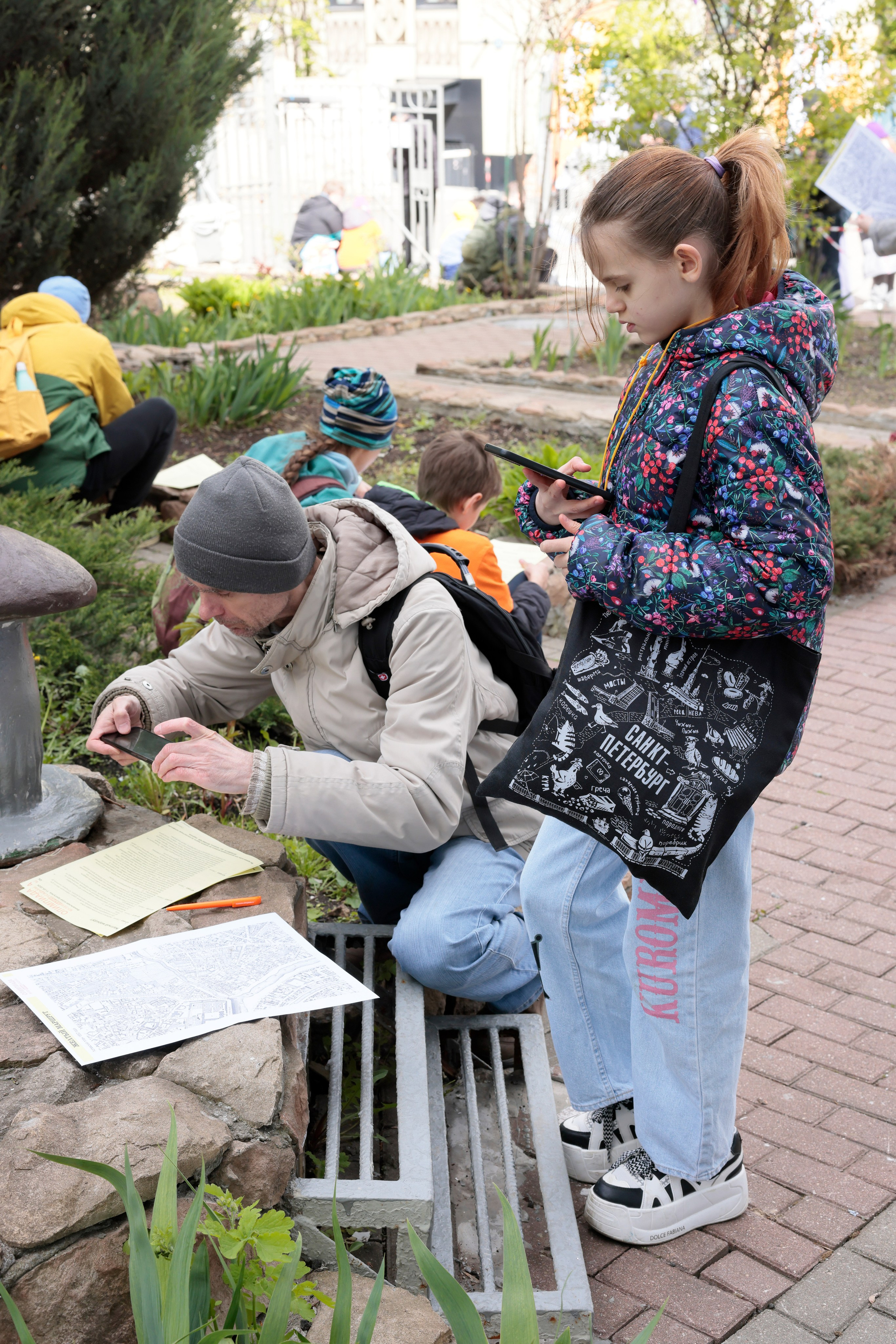 Парки музеи усадьбы 2024. Попов.фото — Предметная фотостудия в Новой Москве