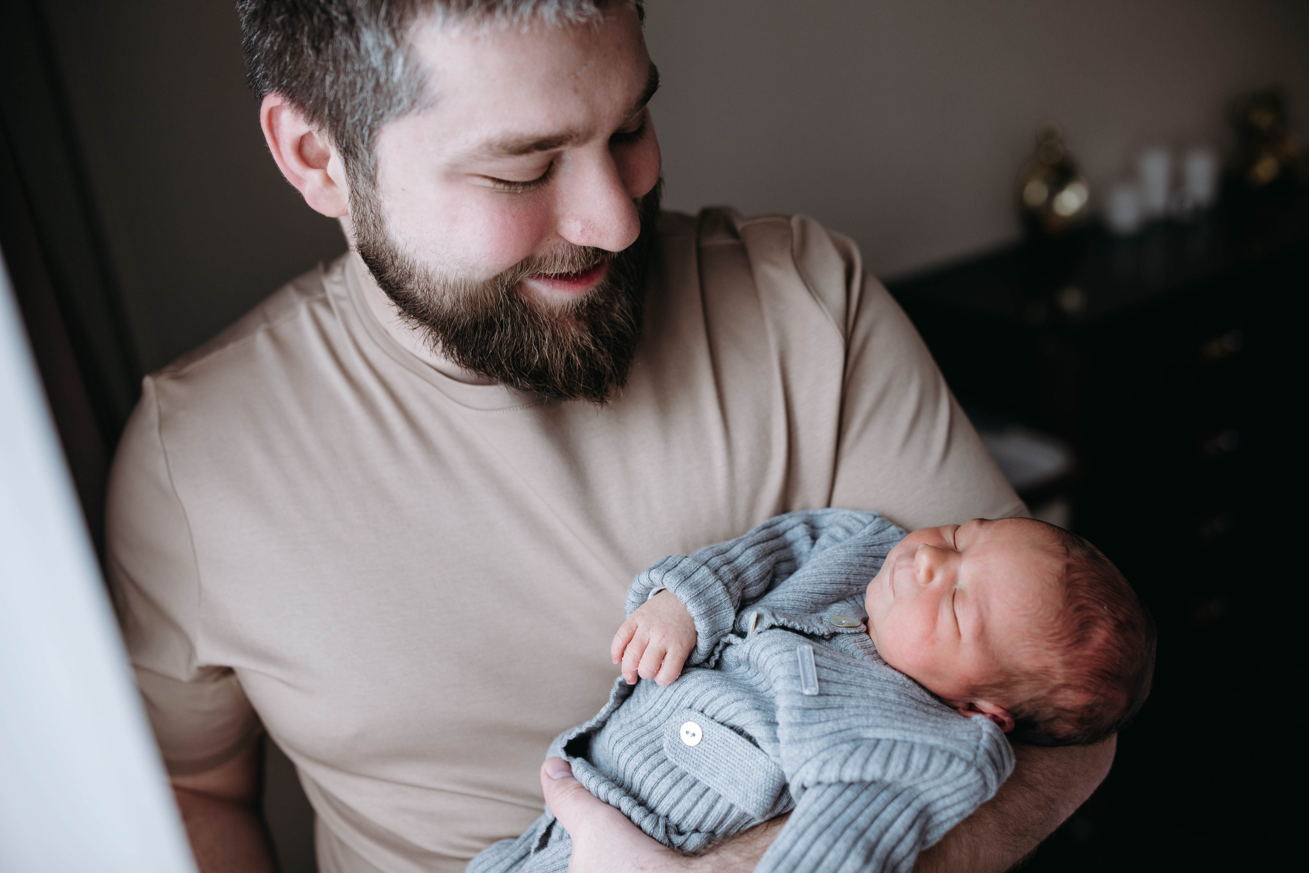 Белла. Профессиональный фотограф