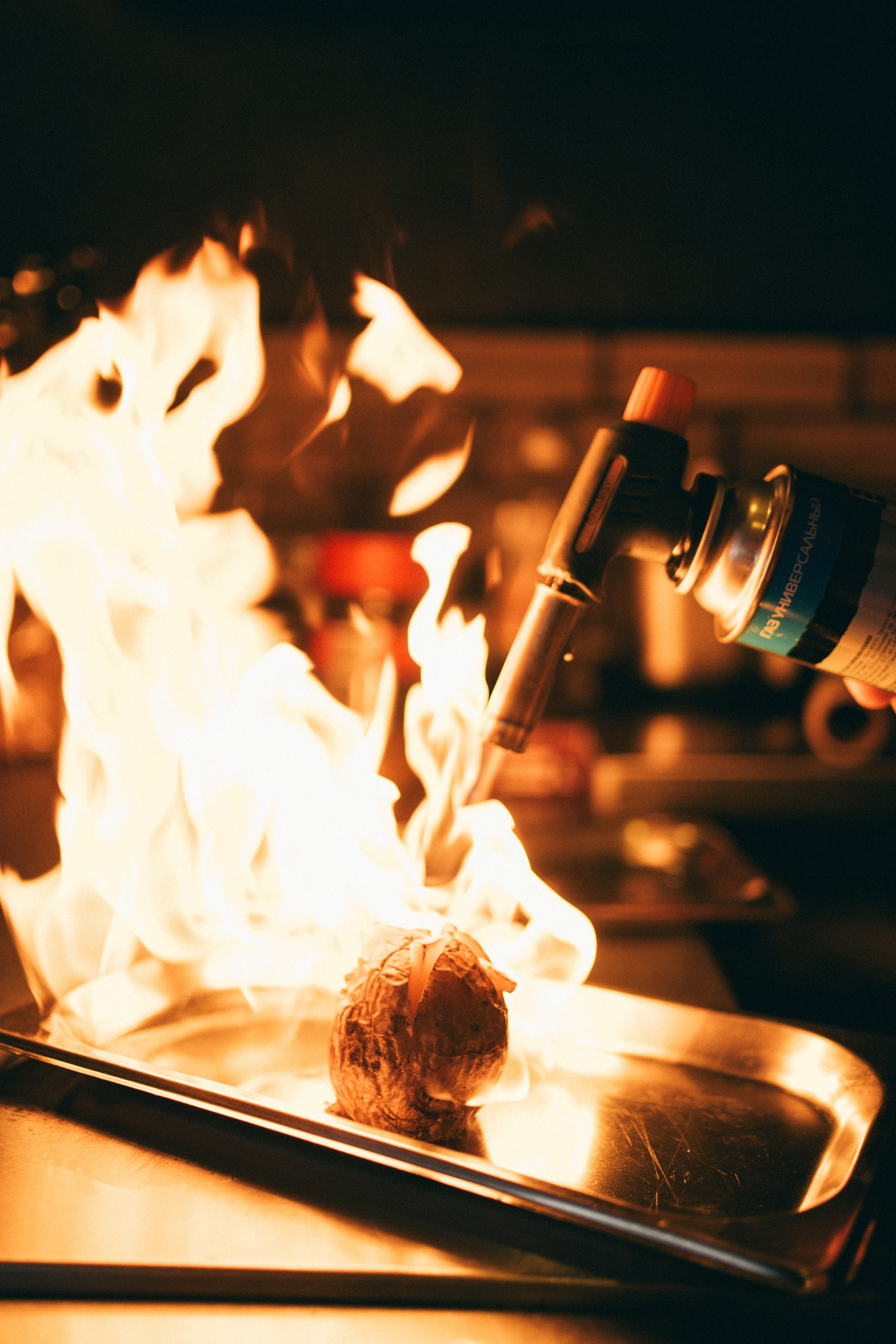 ГрильБар42. Фотограф на любое событие в Кемерово