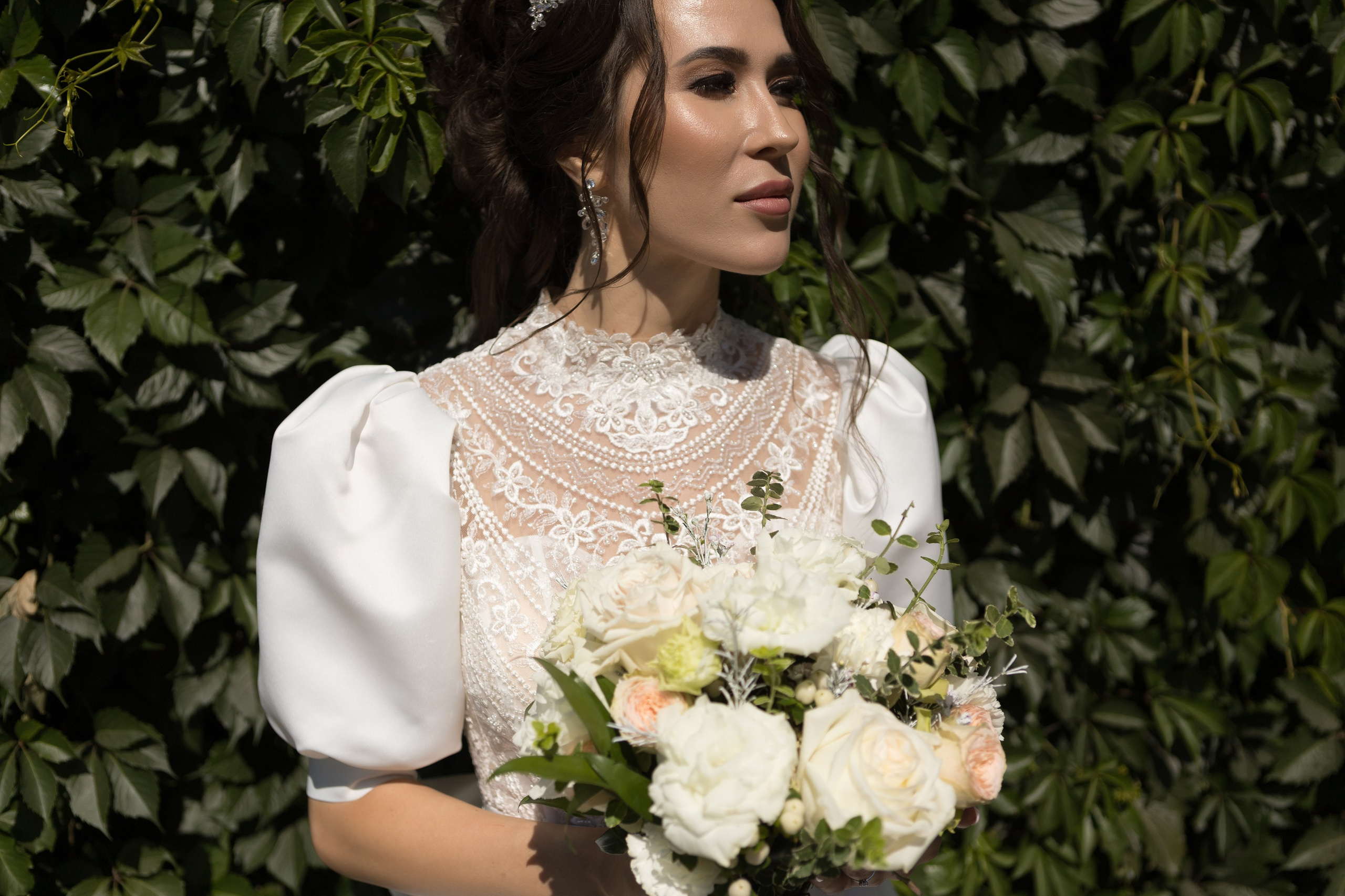 Свадебный фотограф Уфа — Руслан ГабдлисламовЖивые эмоции, красивые кадры, воспоминания на всю жизнь.Работаю по всей Республике Башкортоста. Свадебный фотограф Уфа Руслан Габдлисламов