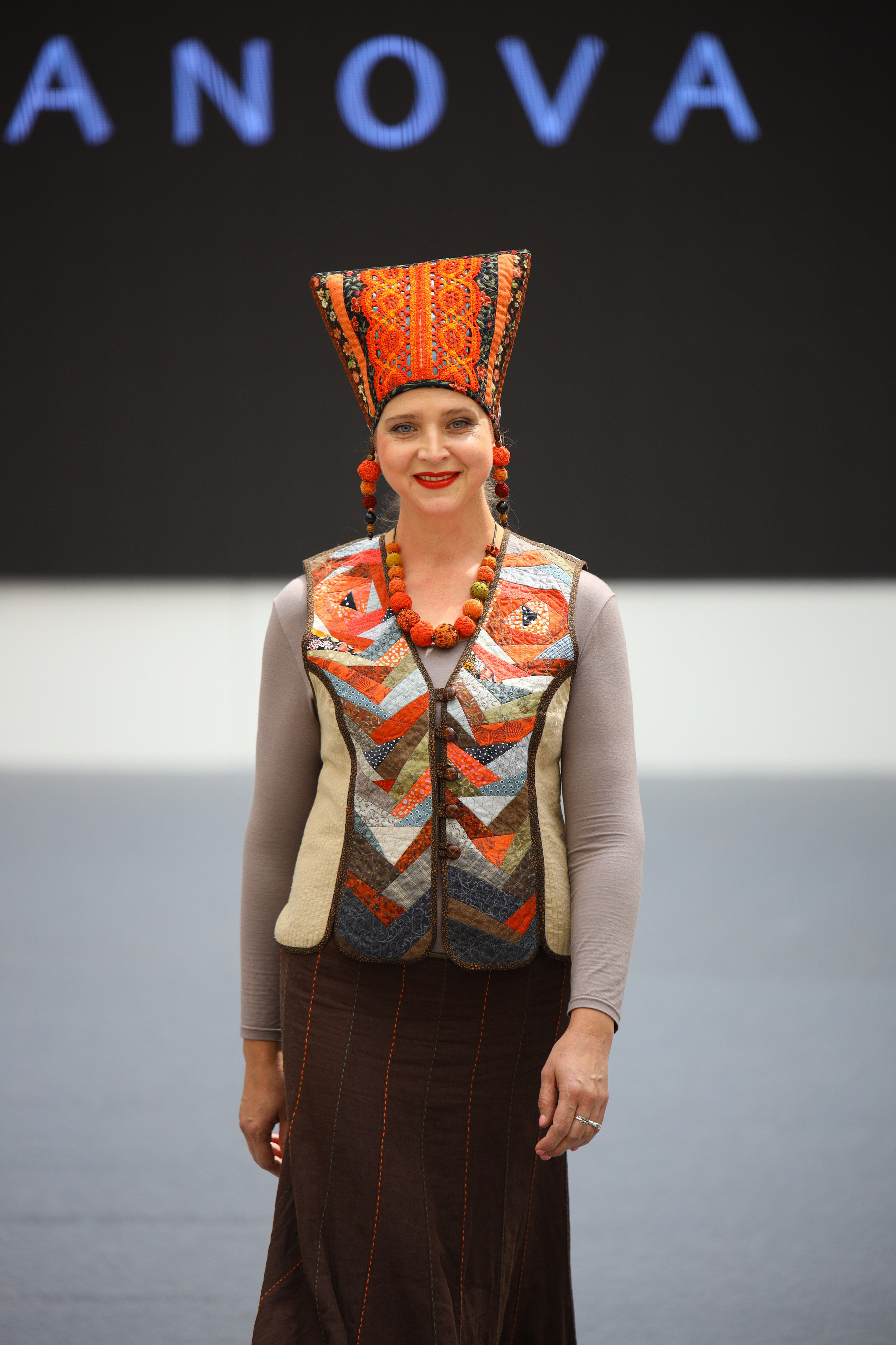 Душа России. Фотограф в Туле Крупский АнДРей. Фотостудия «КАДР71» в Туле