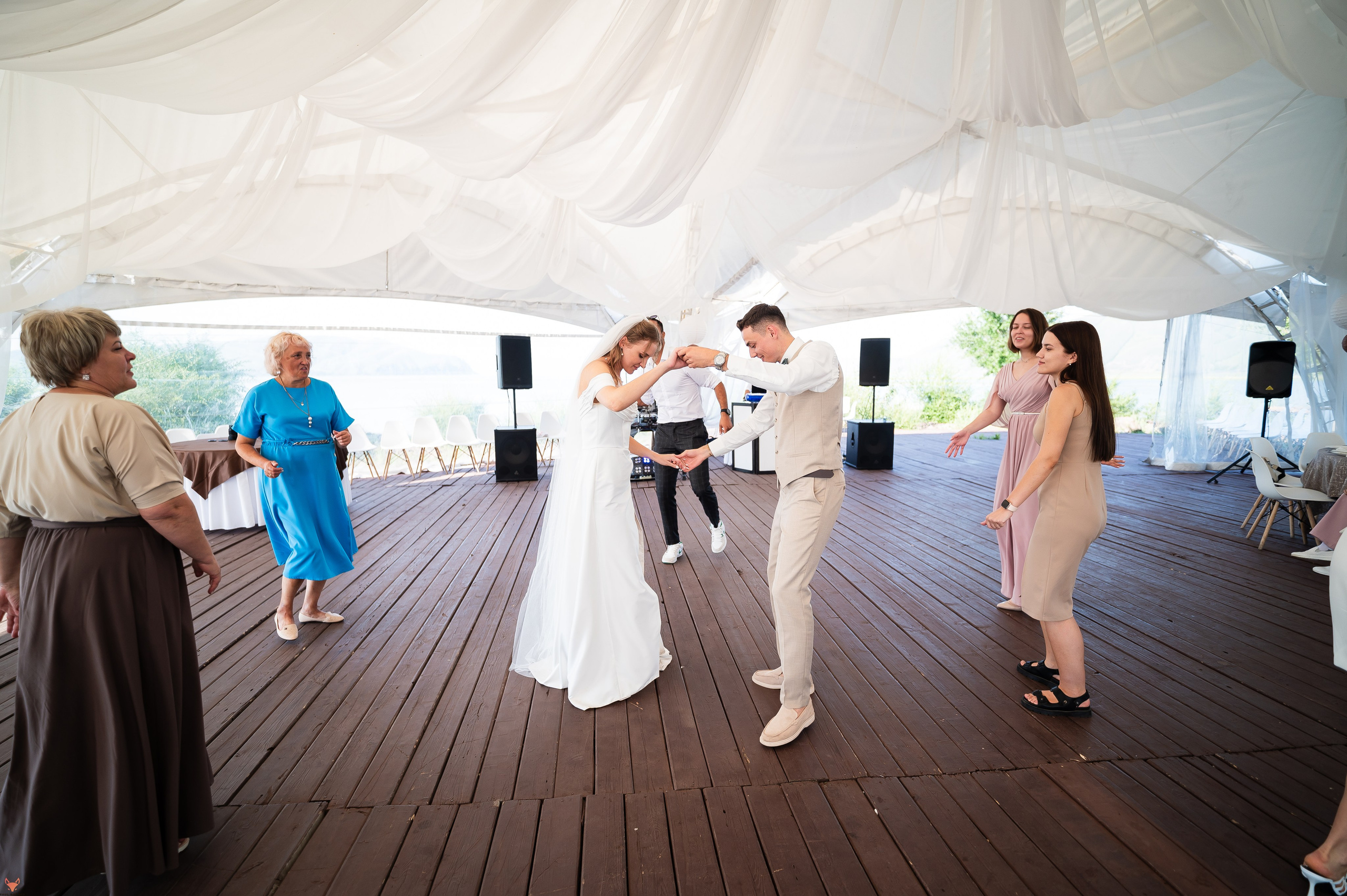 Wedding 02 08 24. Свадебный Фотограф Абакан