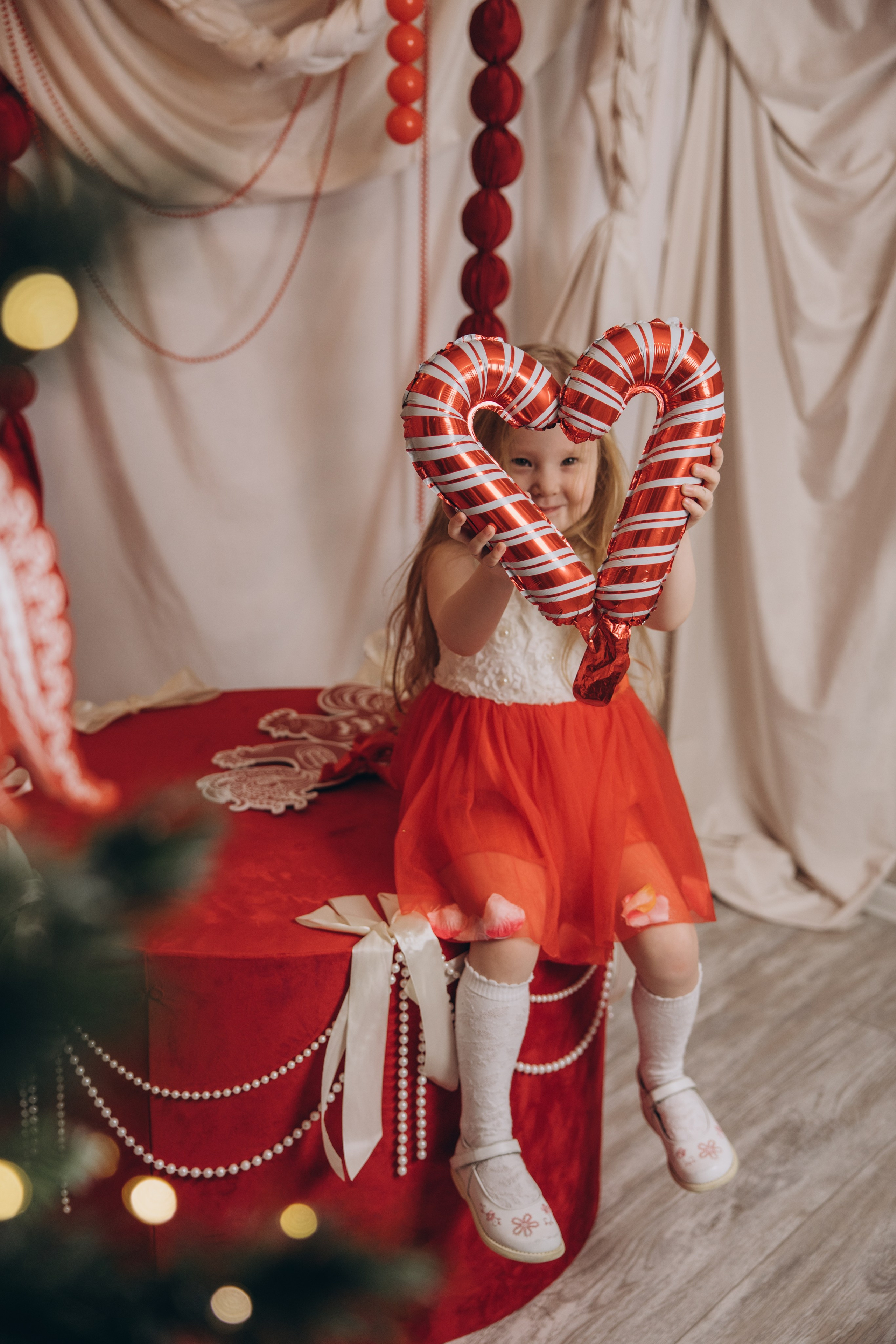 Фотопроект в студии 8 этаж. Свадебный, семейный фотограф в Иркутске Светлана Макаричева