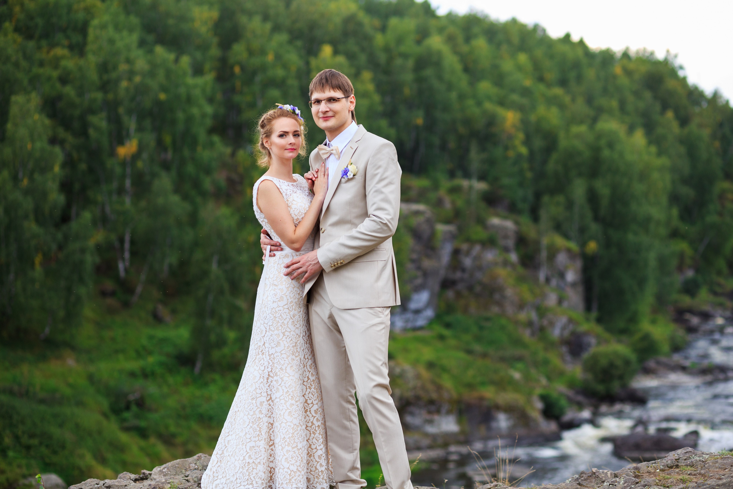 Love storу. Семейный фотограф Максим Рубцов. Екатеринбург и область