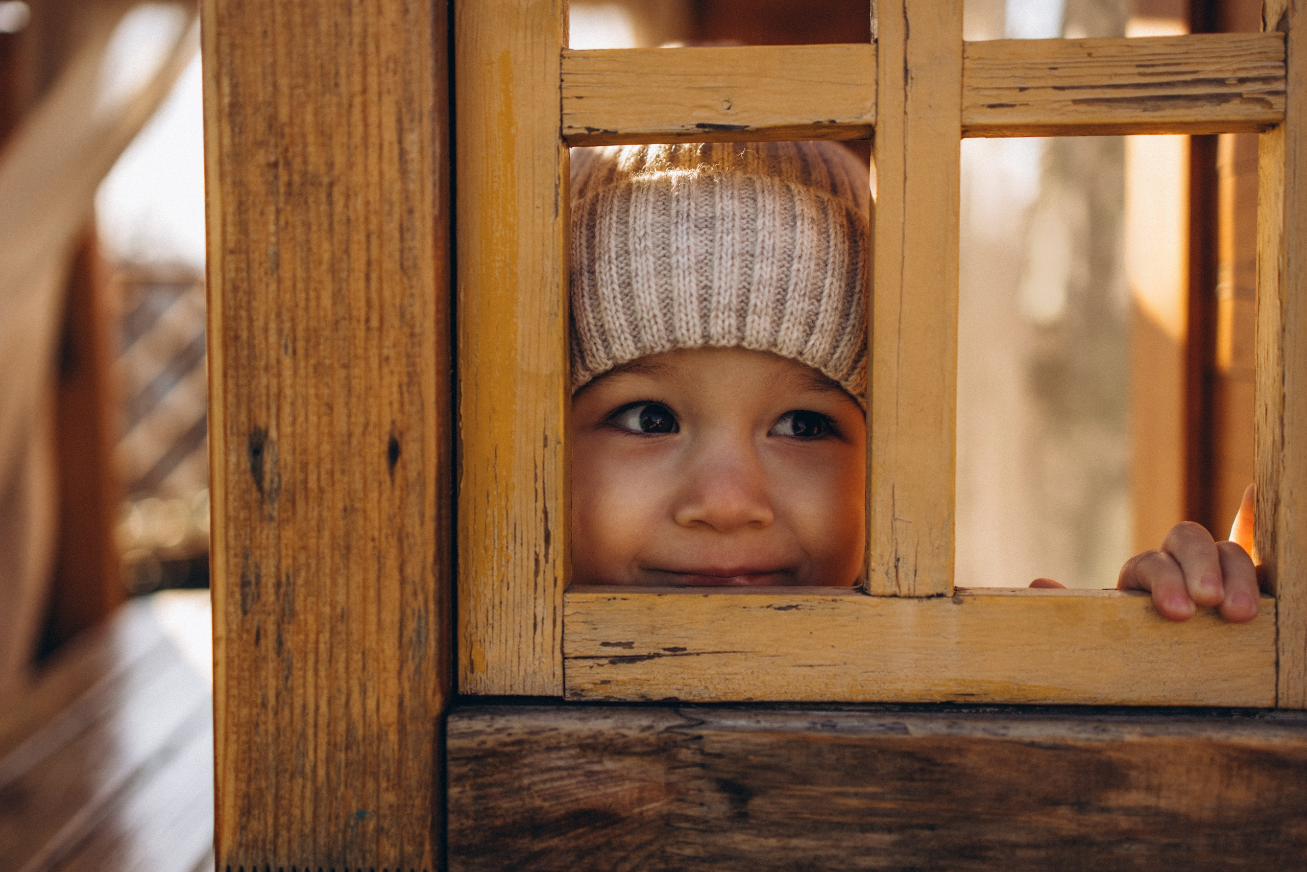 Слава Алия и Майя. Портретный фотограф и Love story в Сочи