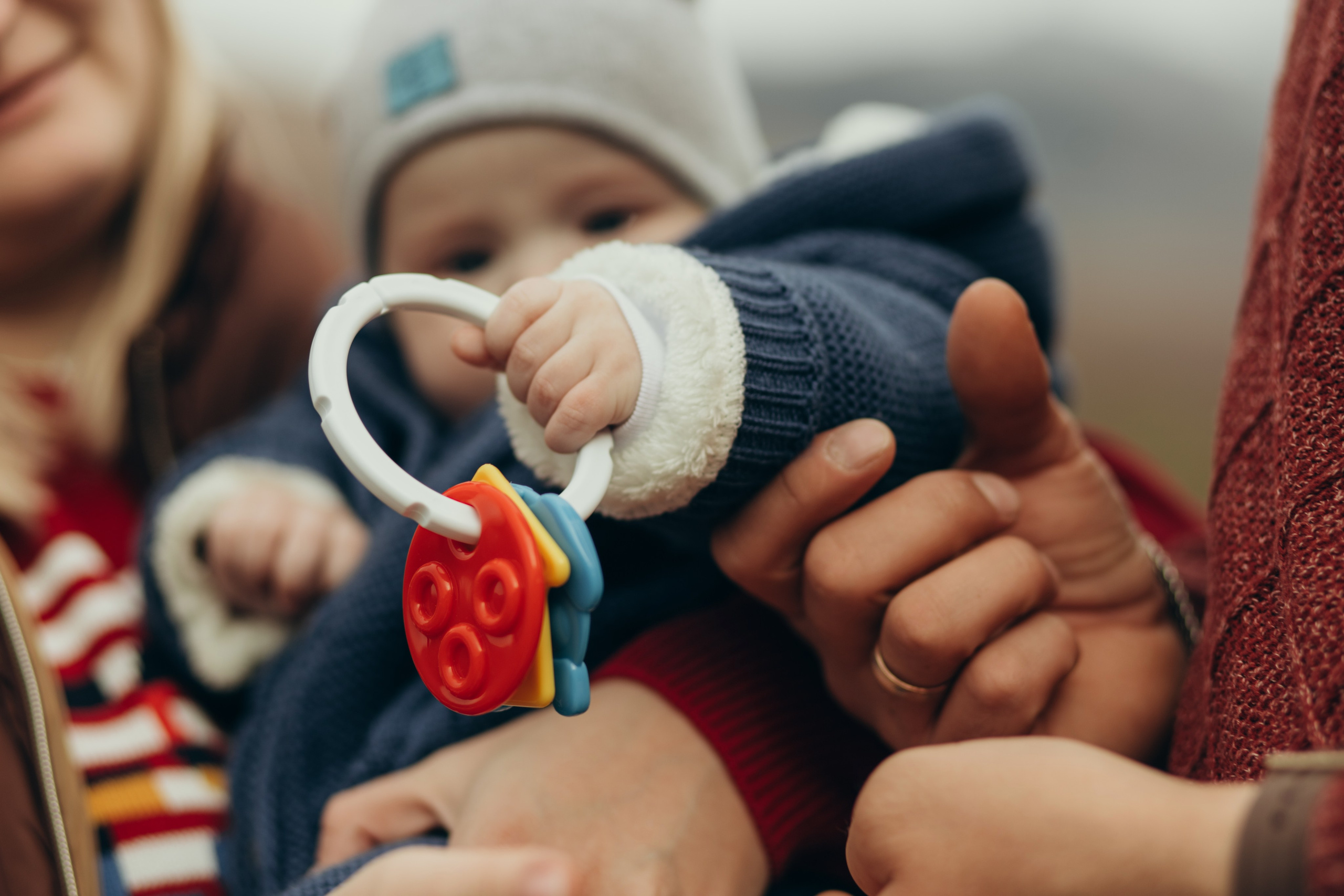 Александра и Вячеслав. Портретный фотограф и Love story в Сочи