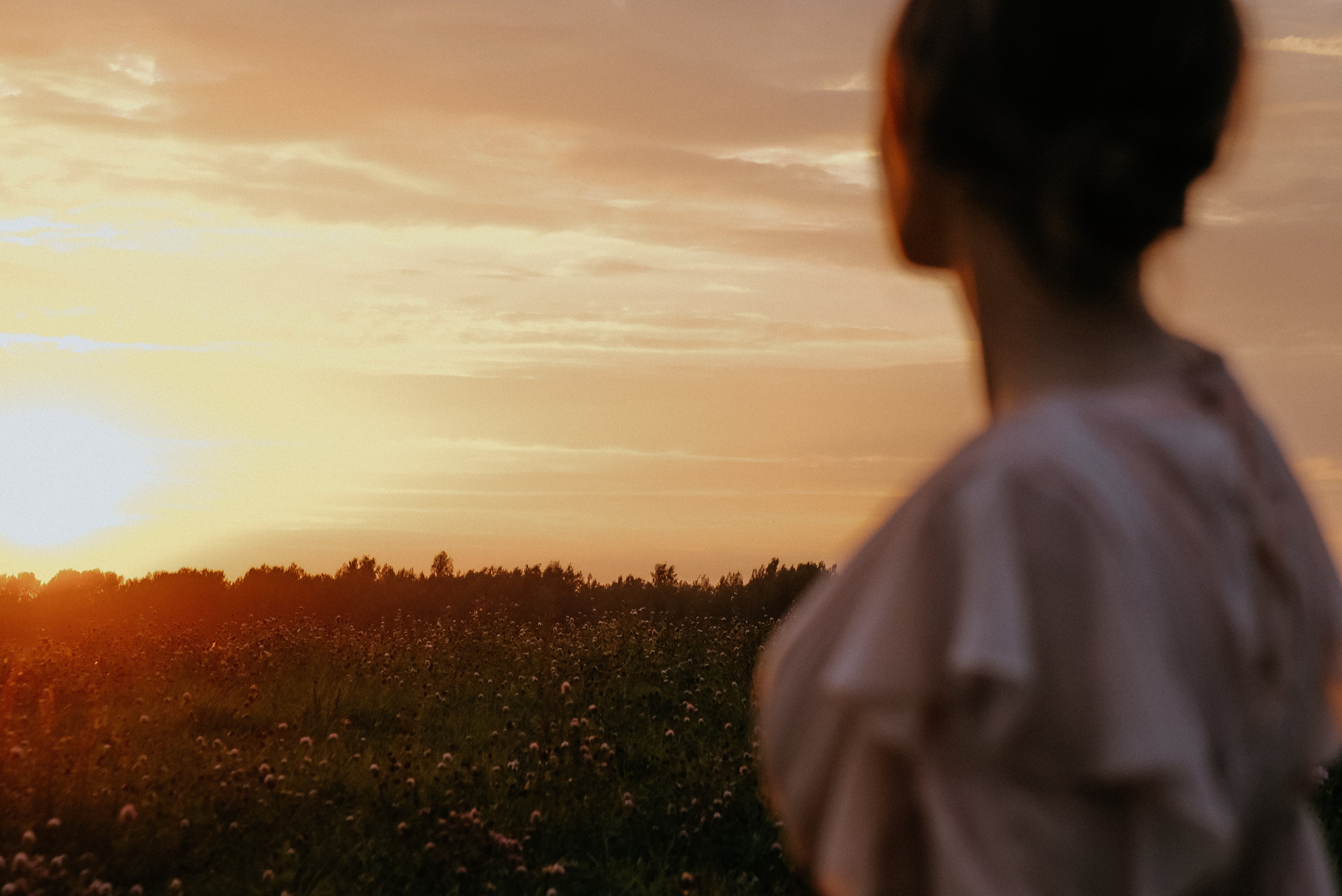 Альбом 11. Фотограф Катерина Мартьянова Санкт-Петербург