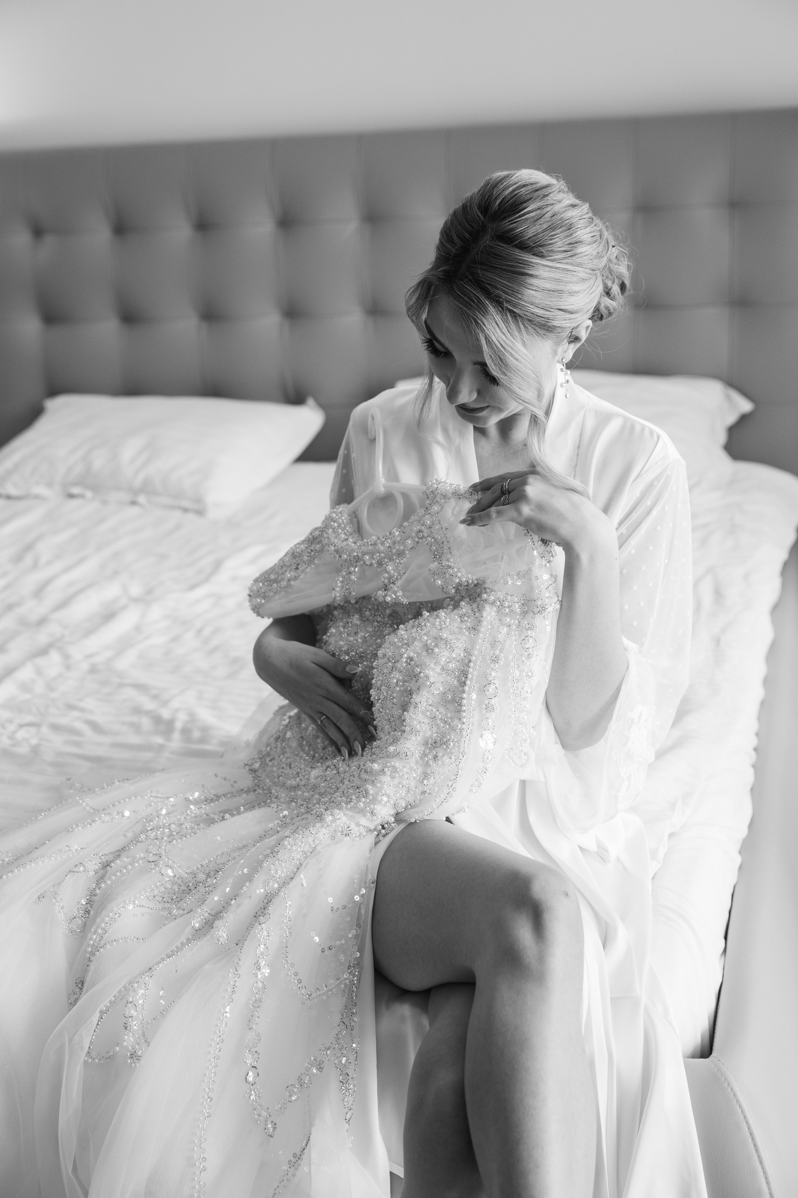 Анонс свадьба Максим и Дарья. Свадебный и семейный фотограф в Севастополе и Крыму Анастасия Сураева