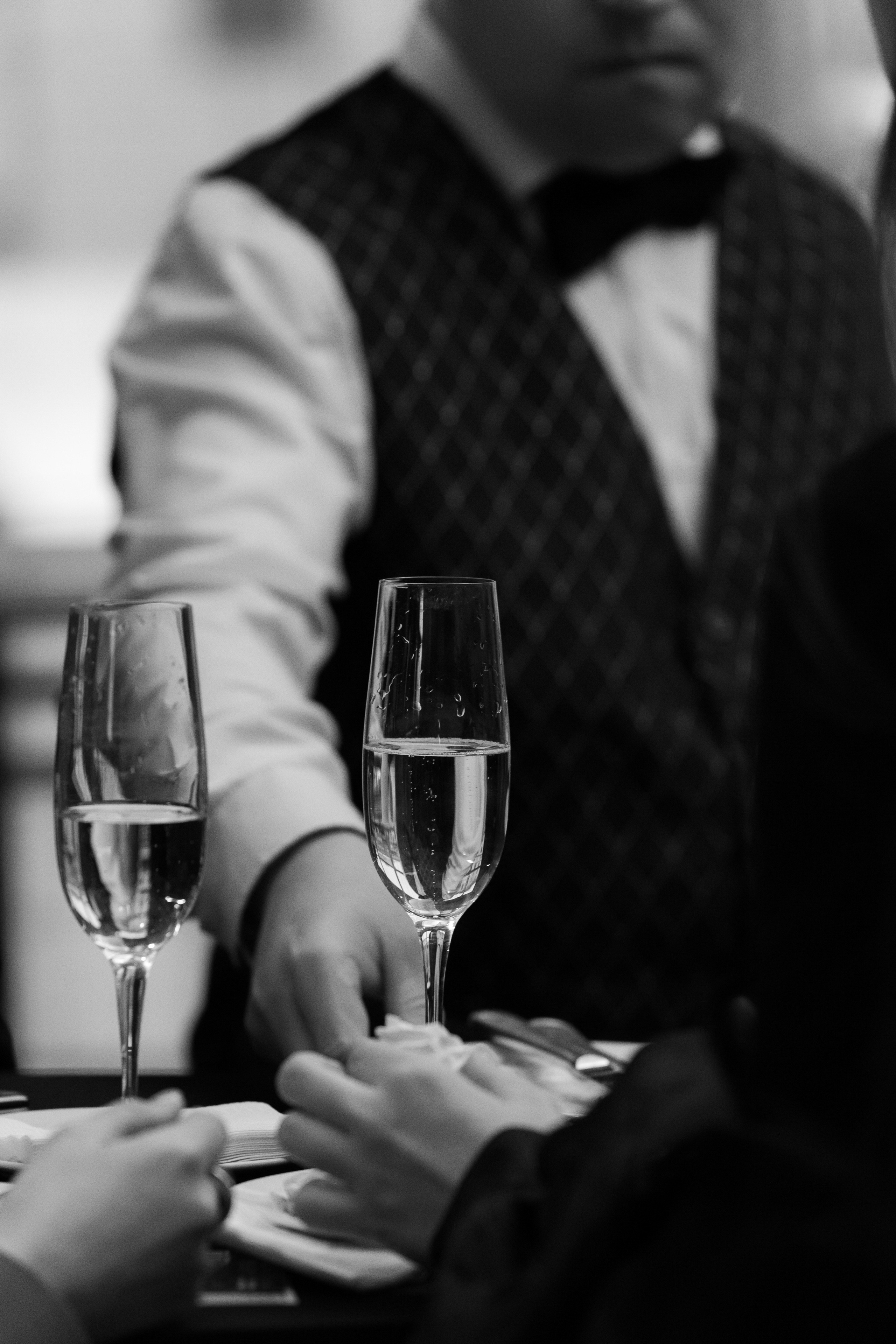 ДЕНЬГИ / Московский клуб инвесторов. Свадебный фотограф в Москве Евгений Рыжов