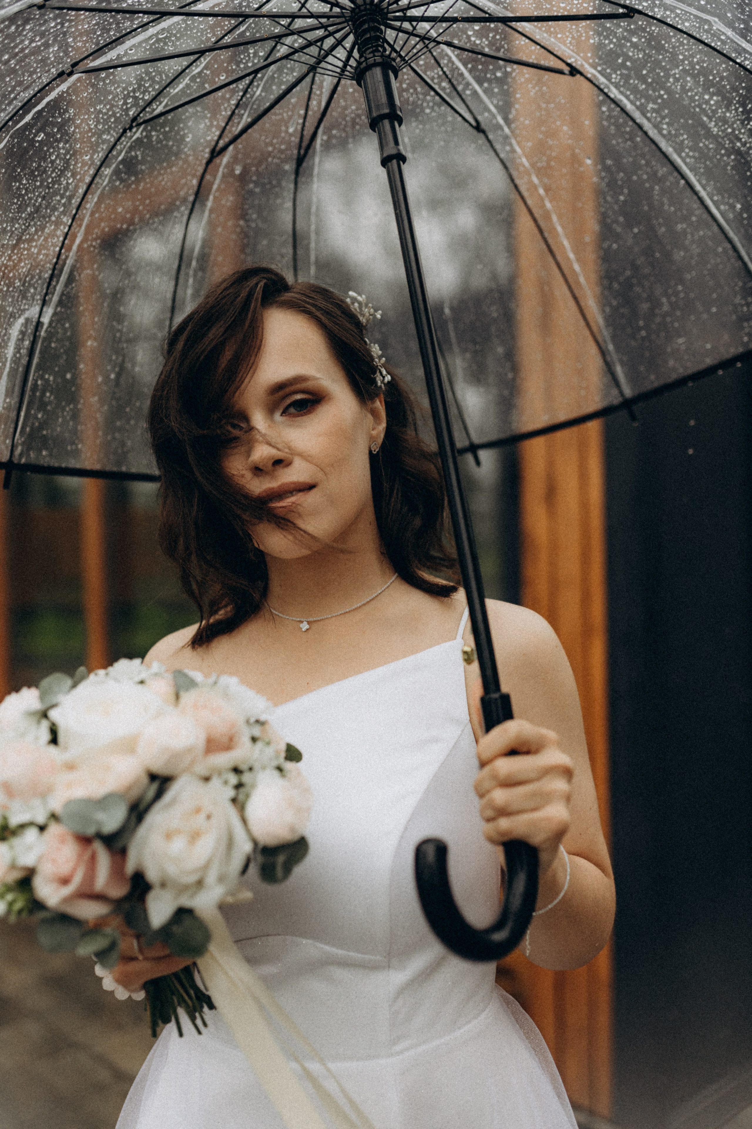 Света & Герман. Свадебная лавстори. Фотограф НОГИНСК, Москва, Анастасия Белая