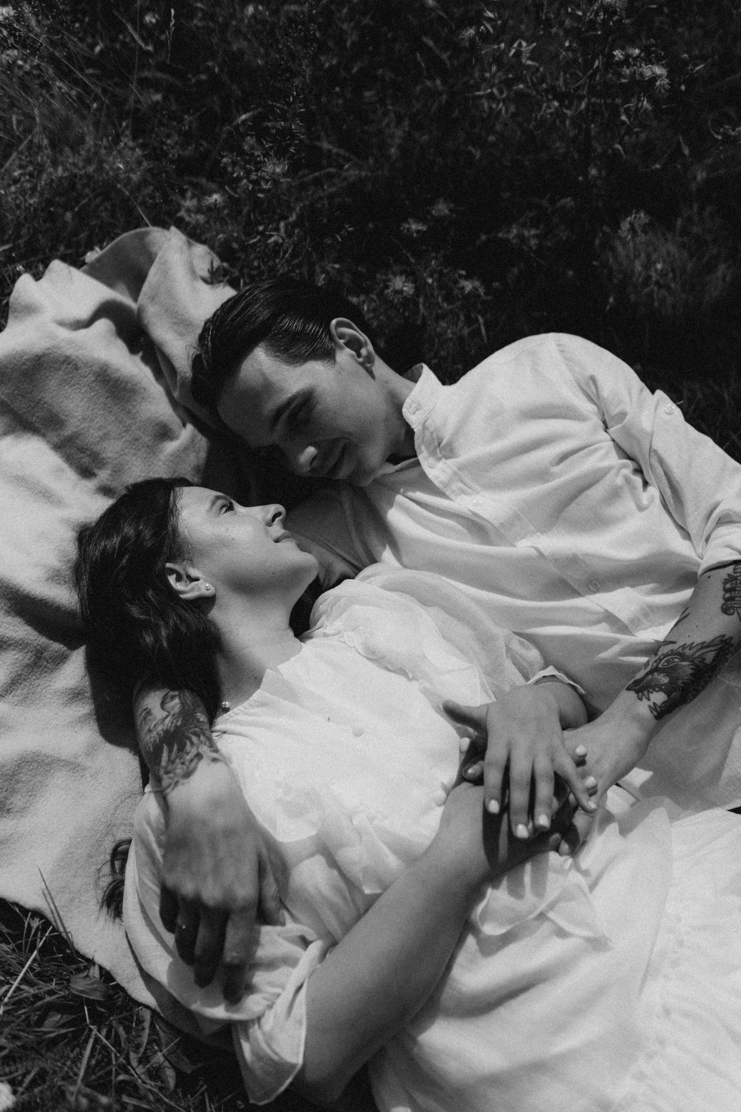 Екатерина & Георгий. Фотограф НОГИНСК, Москва, Анастасия Белая