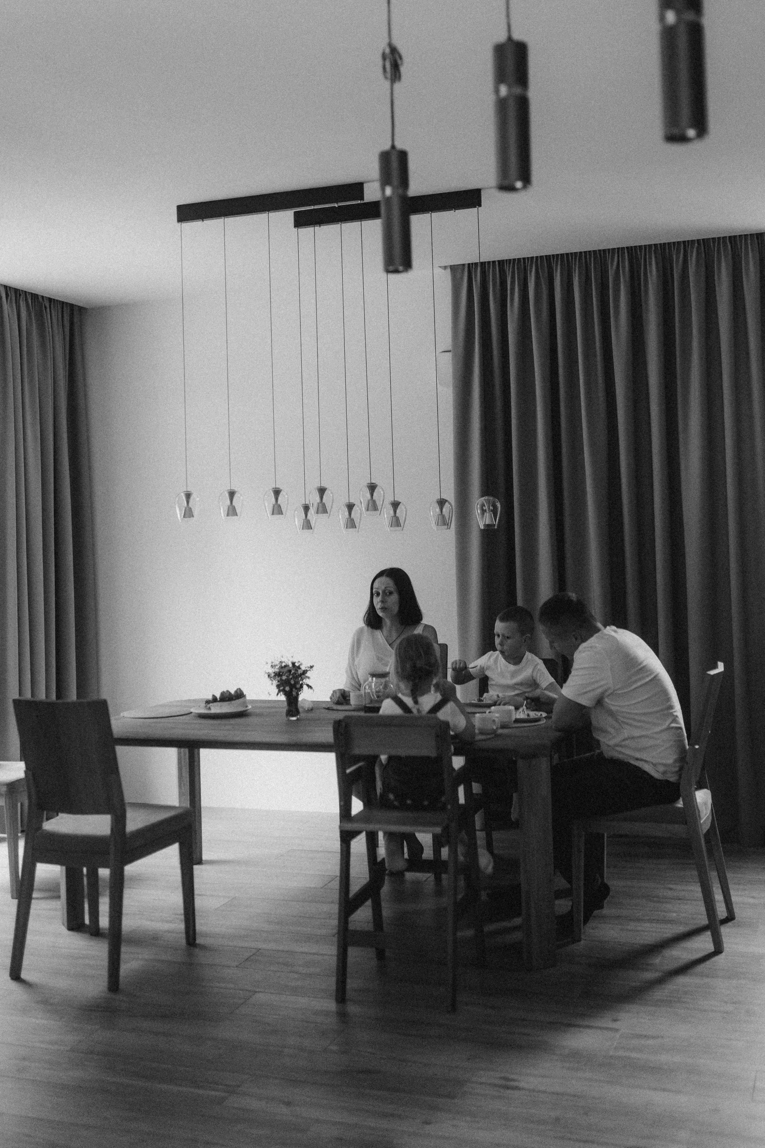 Семейная съемка. Беременность. Фотограф НОГИНСК, Москва, Анастасия Белая